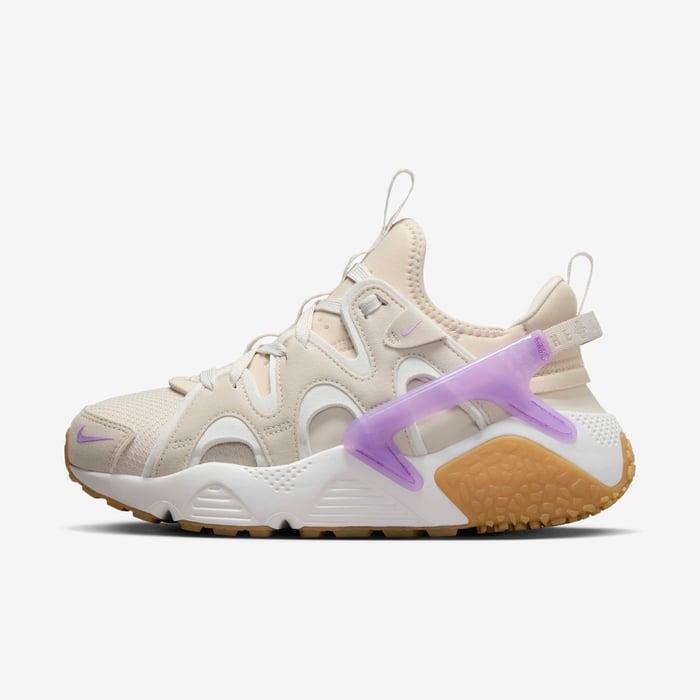 Nike Air Huarache Craft image number 0 Nike Air Huarache Craft image number 0