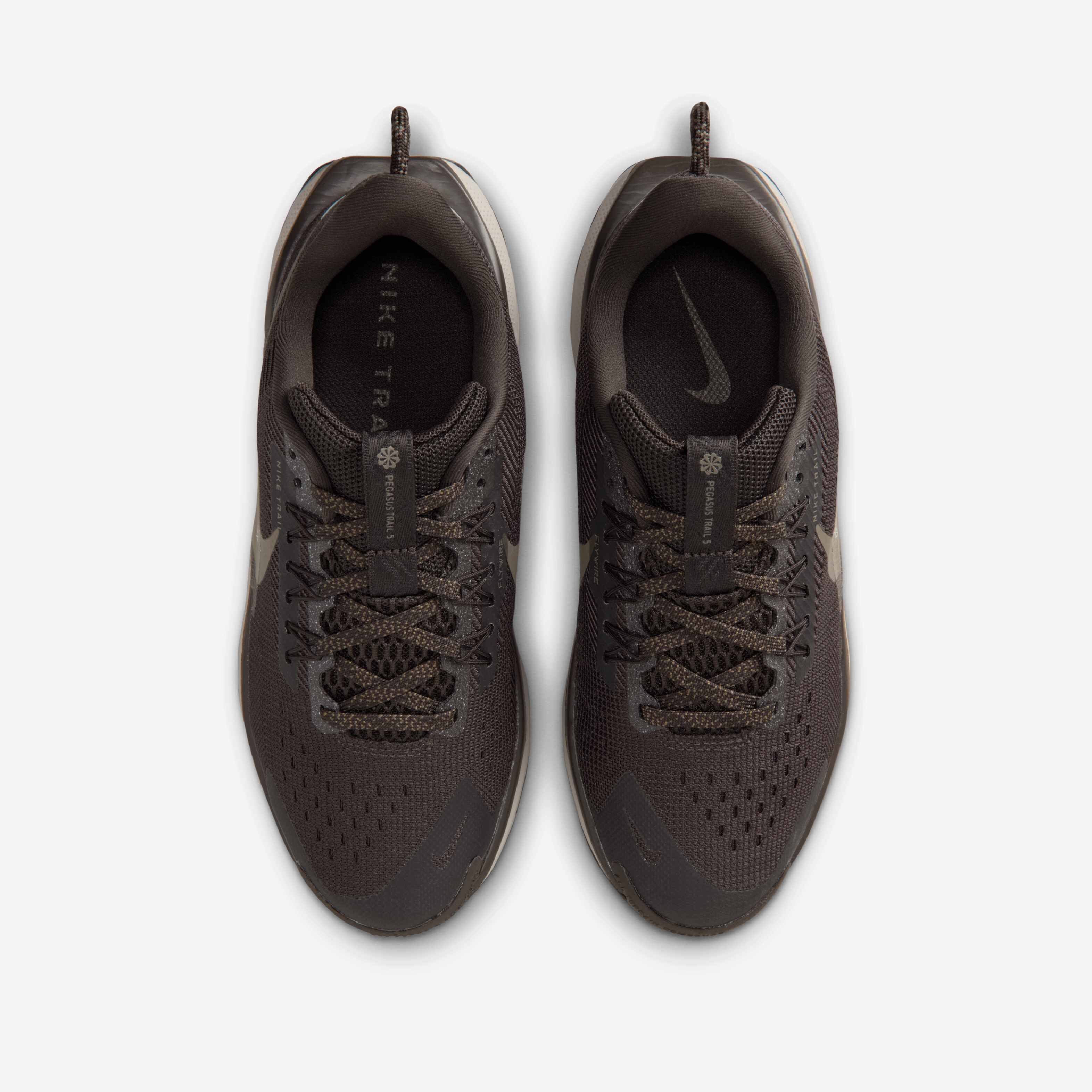 نايكي بيجاسوس تريل 5 image number 3