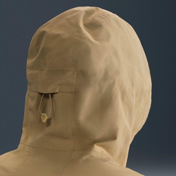 نايكي ايه سي جي 'مورفو' image number 6 نايكي ايه سي جي 'مورفو' image number 6