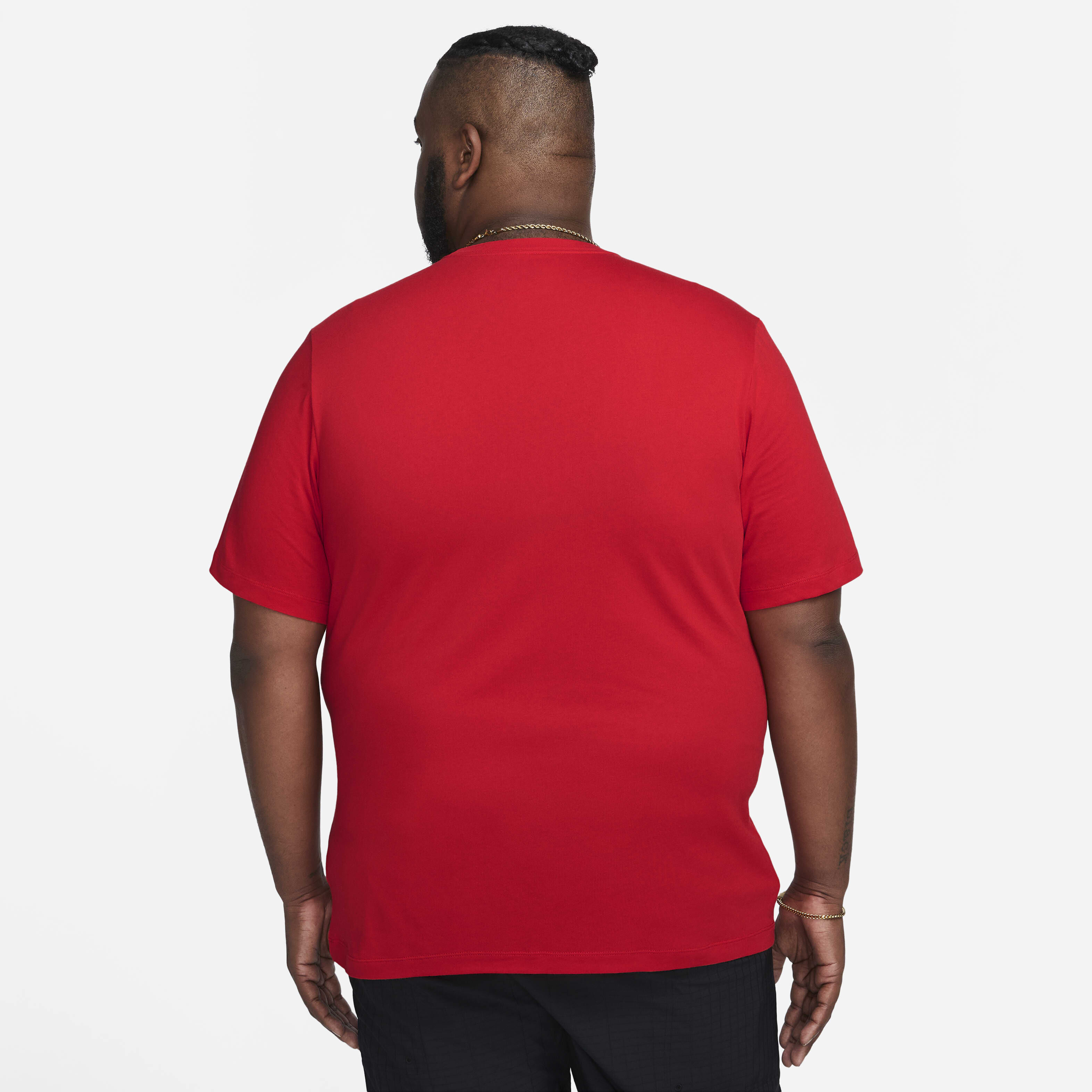 نايكي دراي-فت 'HWPO' image number 6