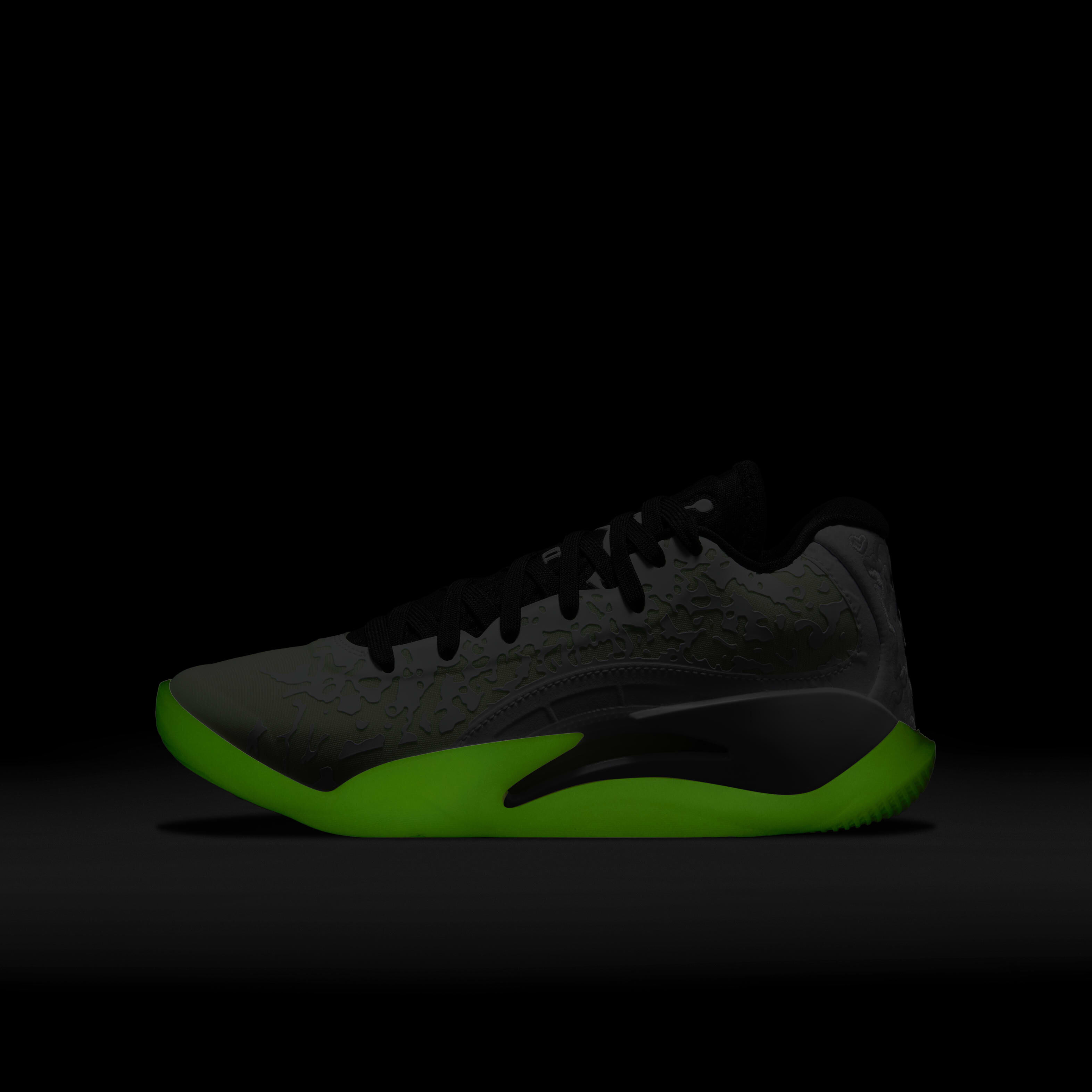 زايون 3 image number 9