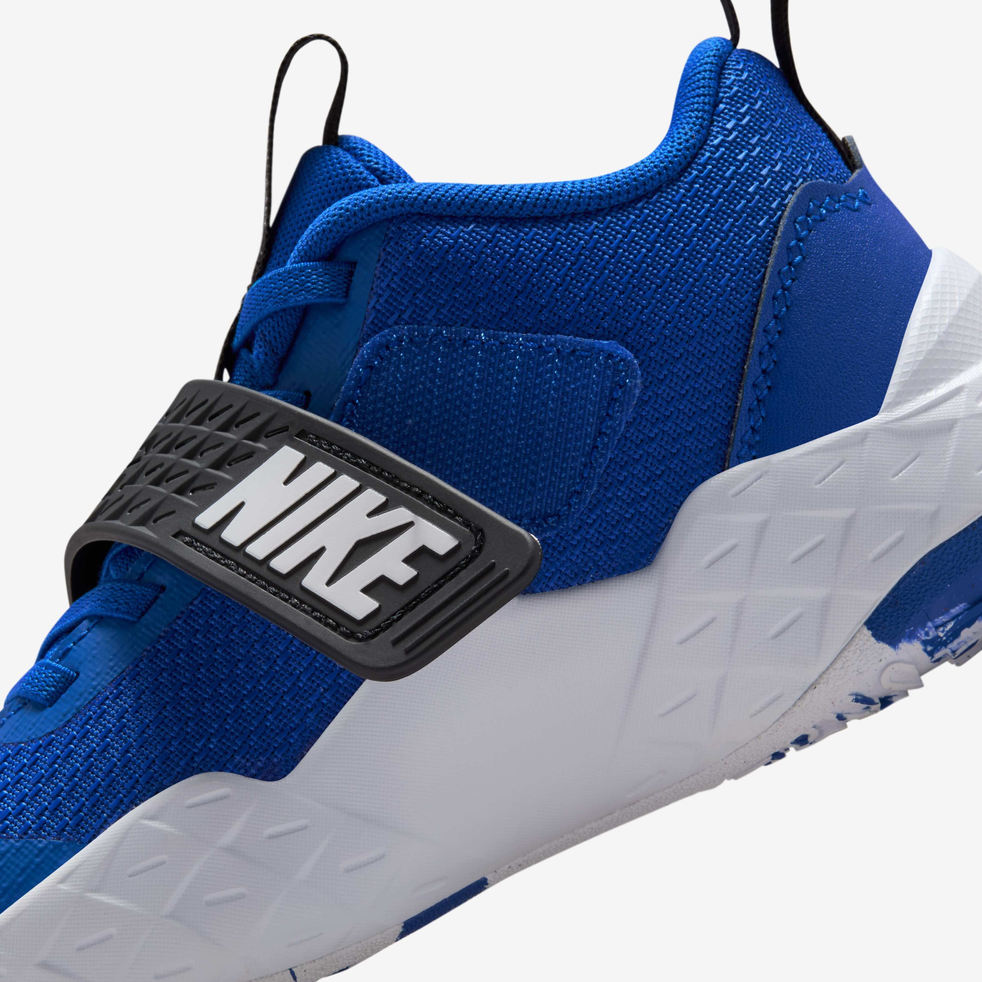 نايكي تيم هاصل دي image number 8