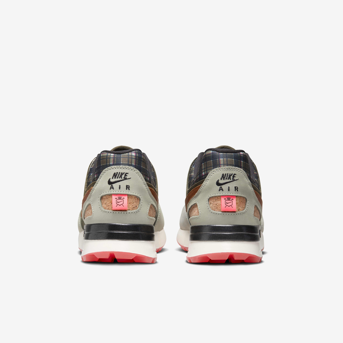 نايكي اير بيجاسوس '89 image number 5 نايكي اير بيجاسوس '89 image number 5