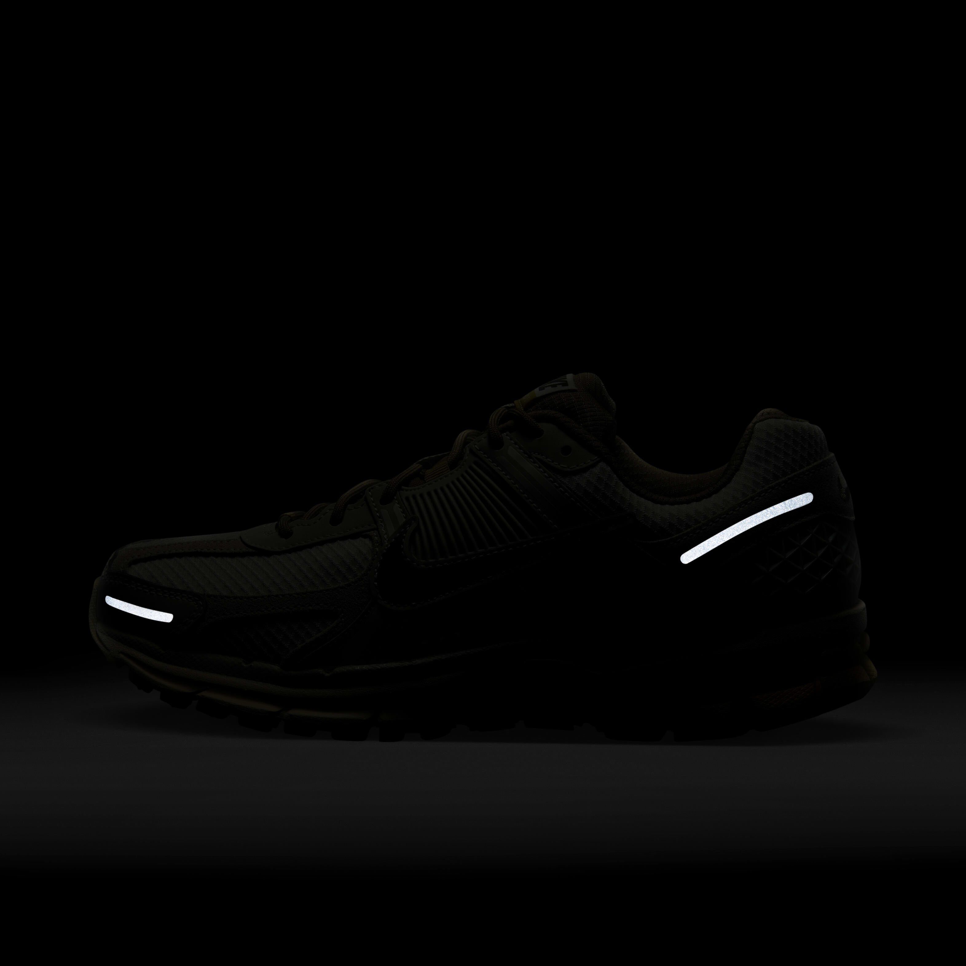 نايكي زووم فوميرو 5 image number 10