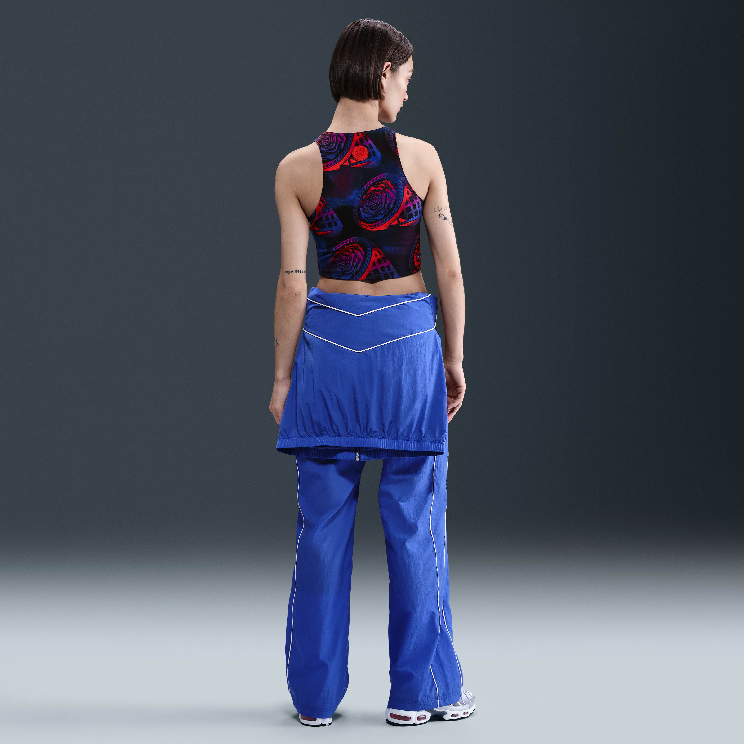 England image number 4