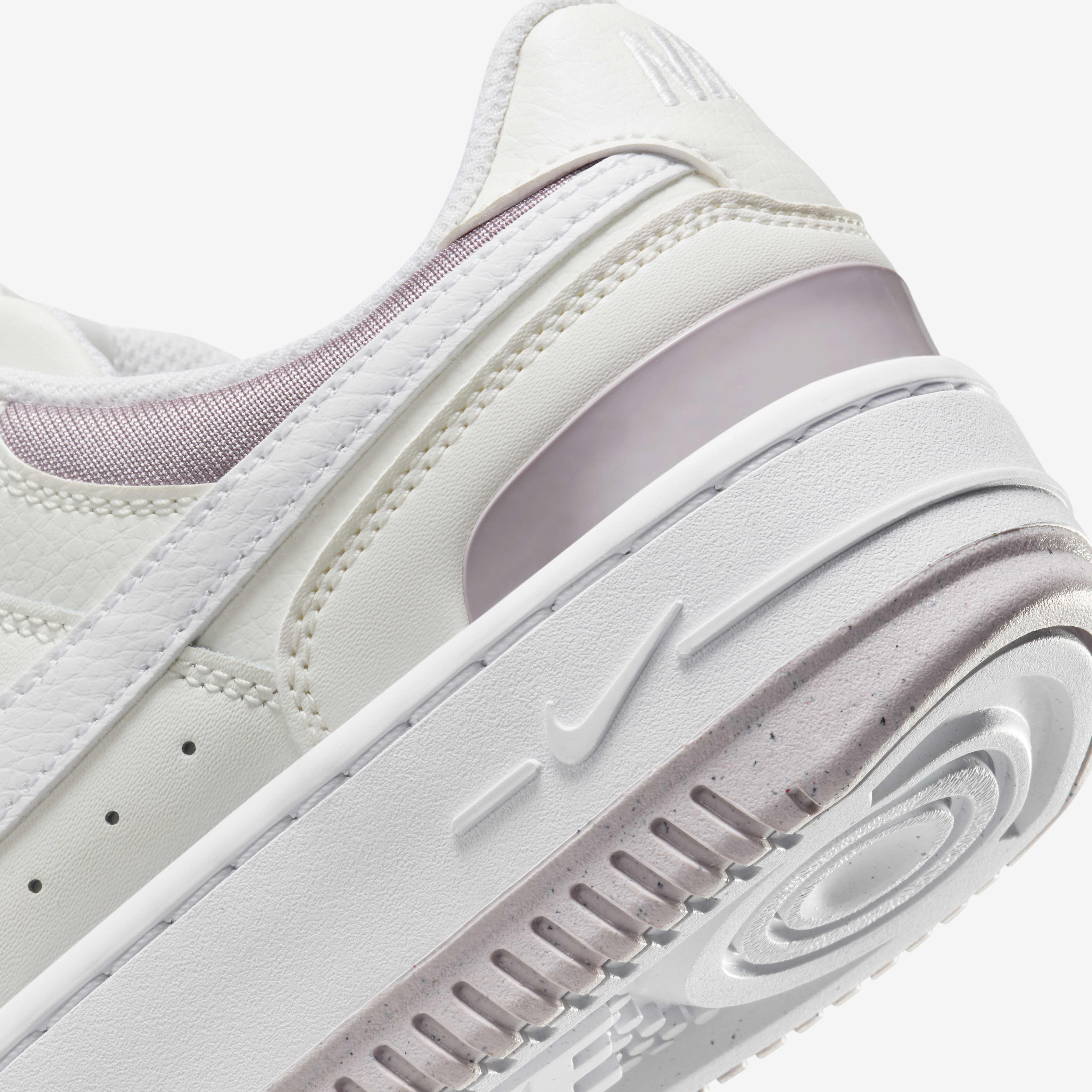 نايكي جاما فورس image number 7