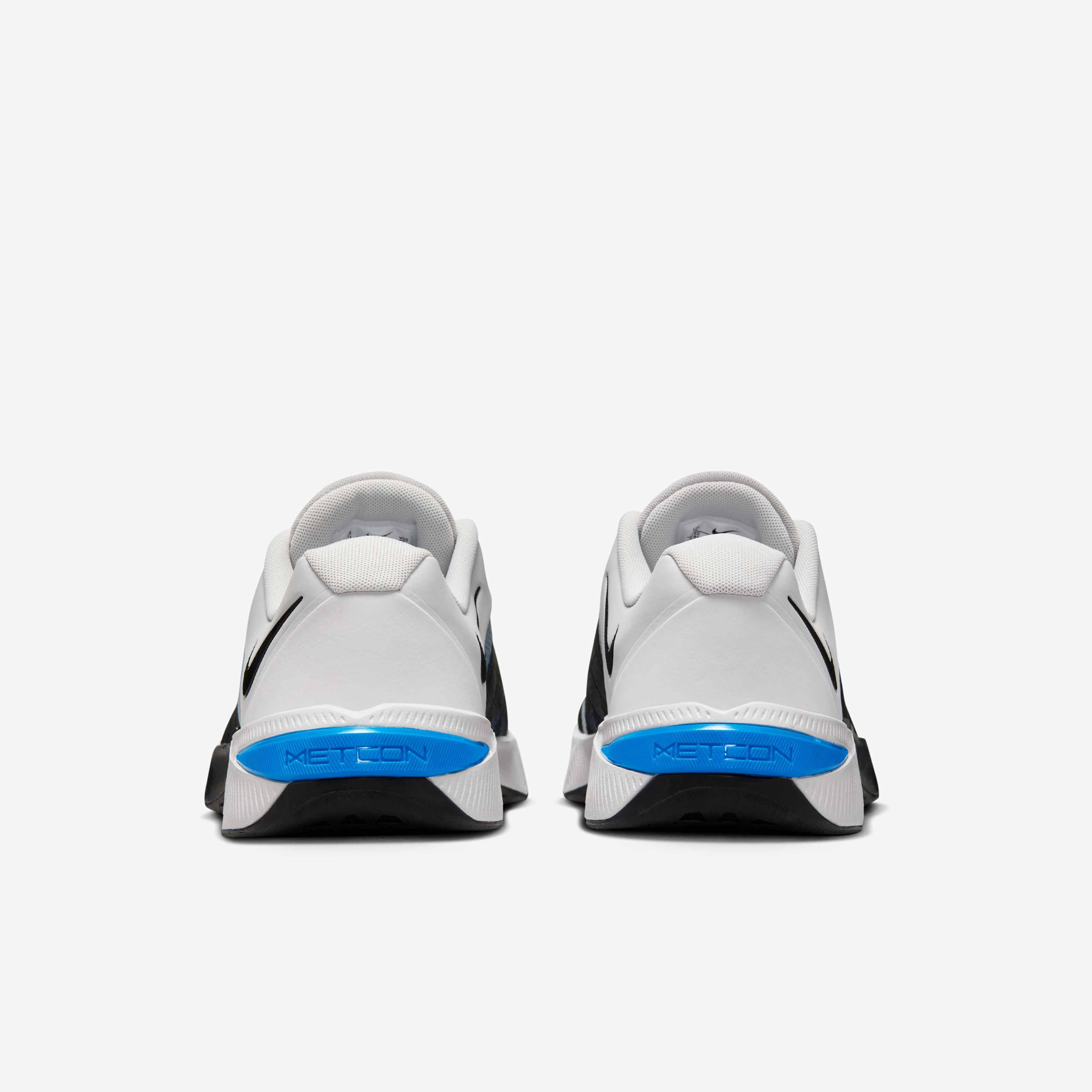 Nike Metcon 10 image number 5