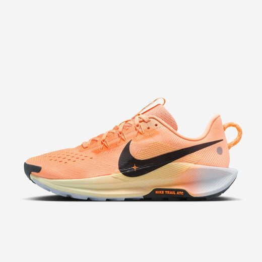 Women's Trail Running Shoes-Nike, Nike Pegasus Trail 5, Women's Trail-Running Shoes
