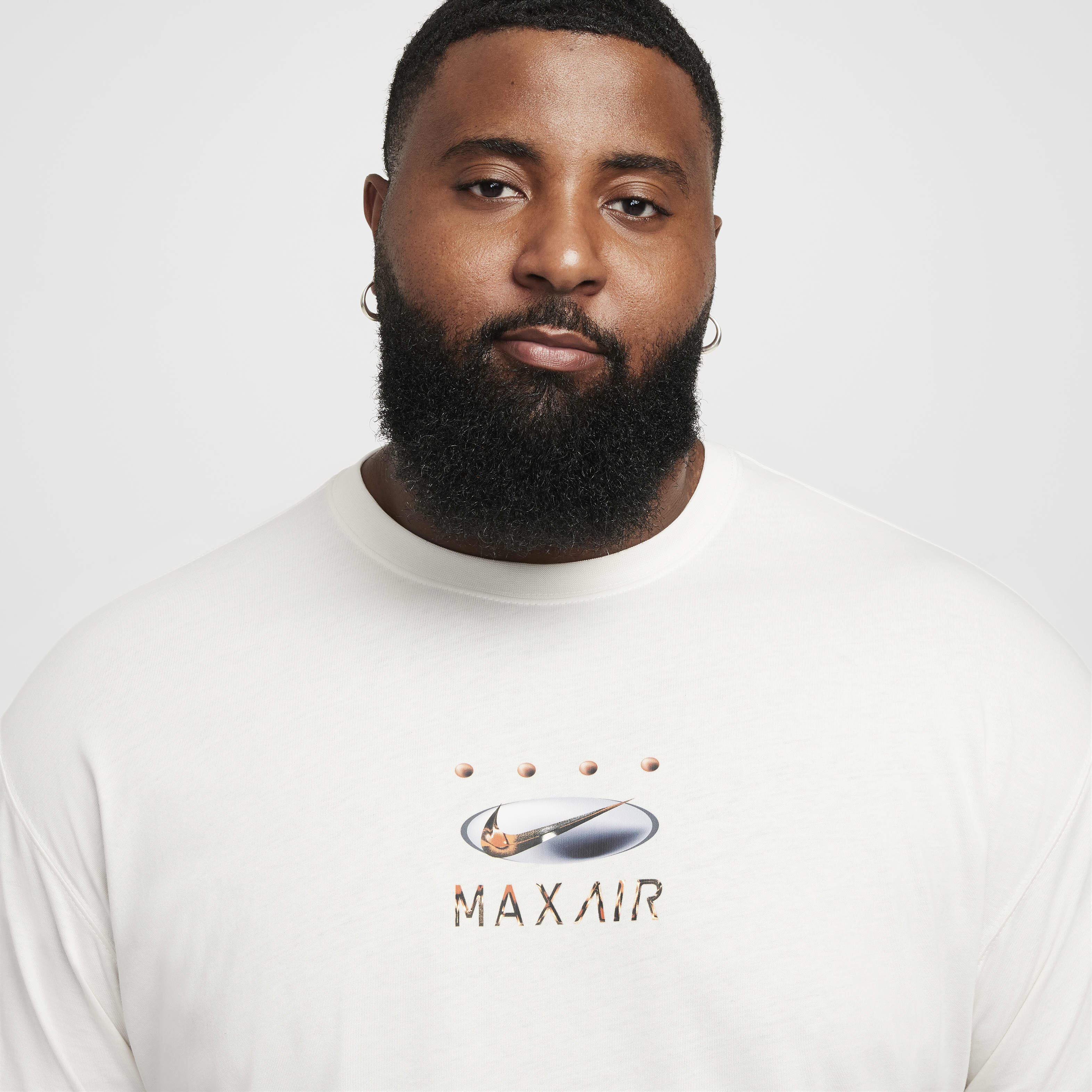 نايكي سبورتسوير image number 8