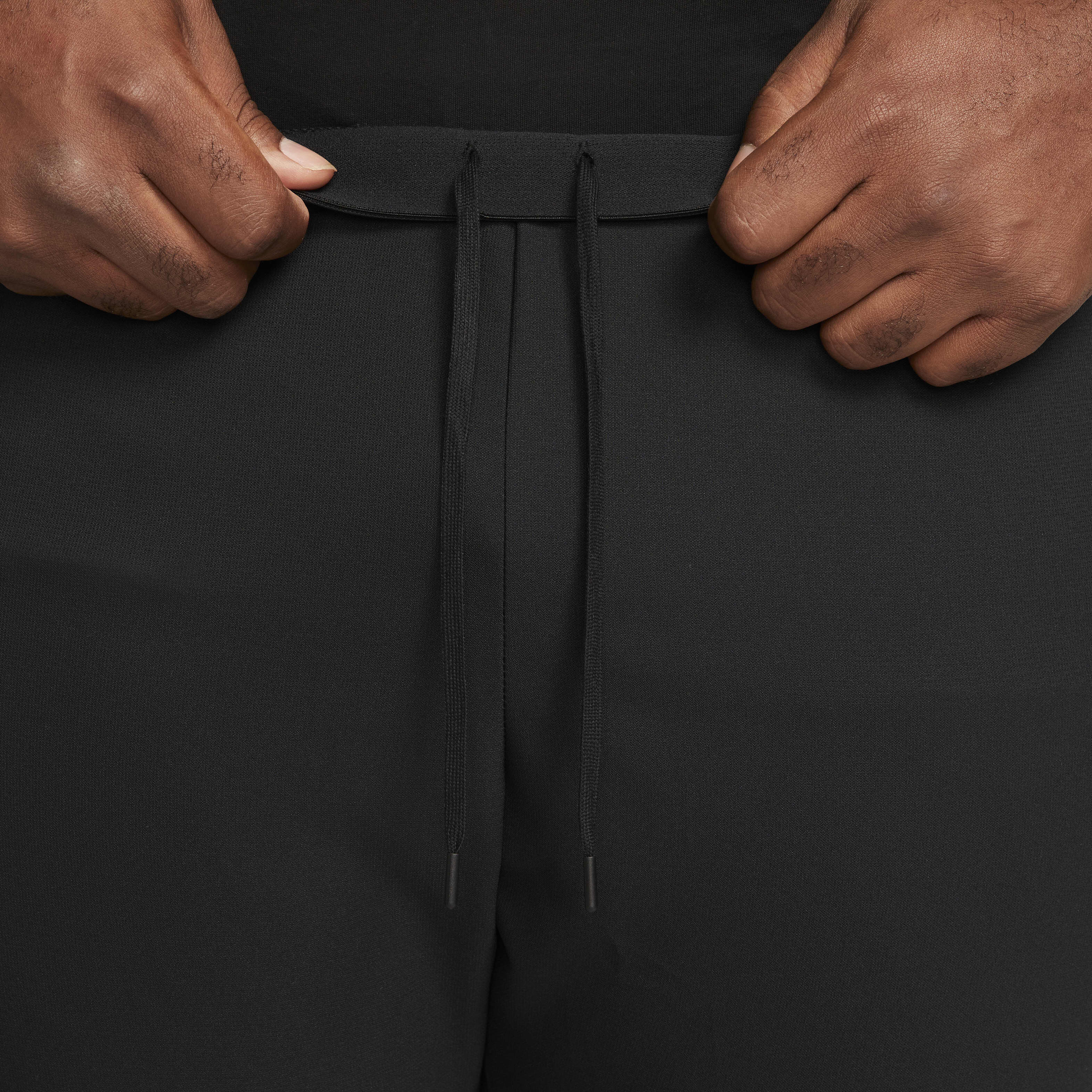Nike Flex image number 10