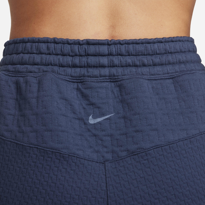 Nike Yoga Therma-FIT image number 3 Nike Yoga Therma-FIT image number 3