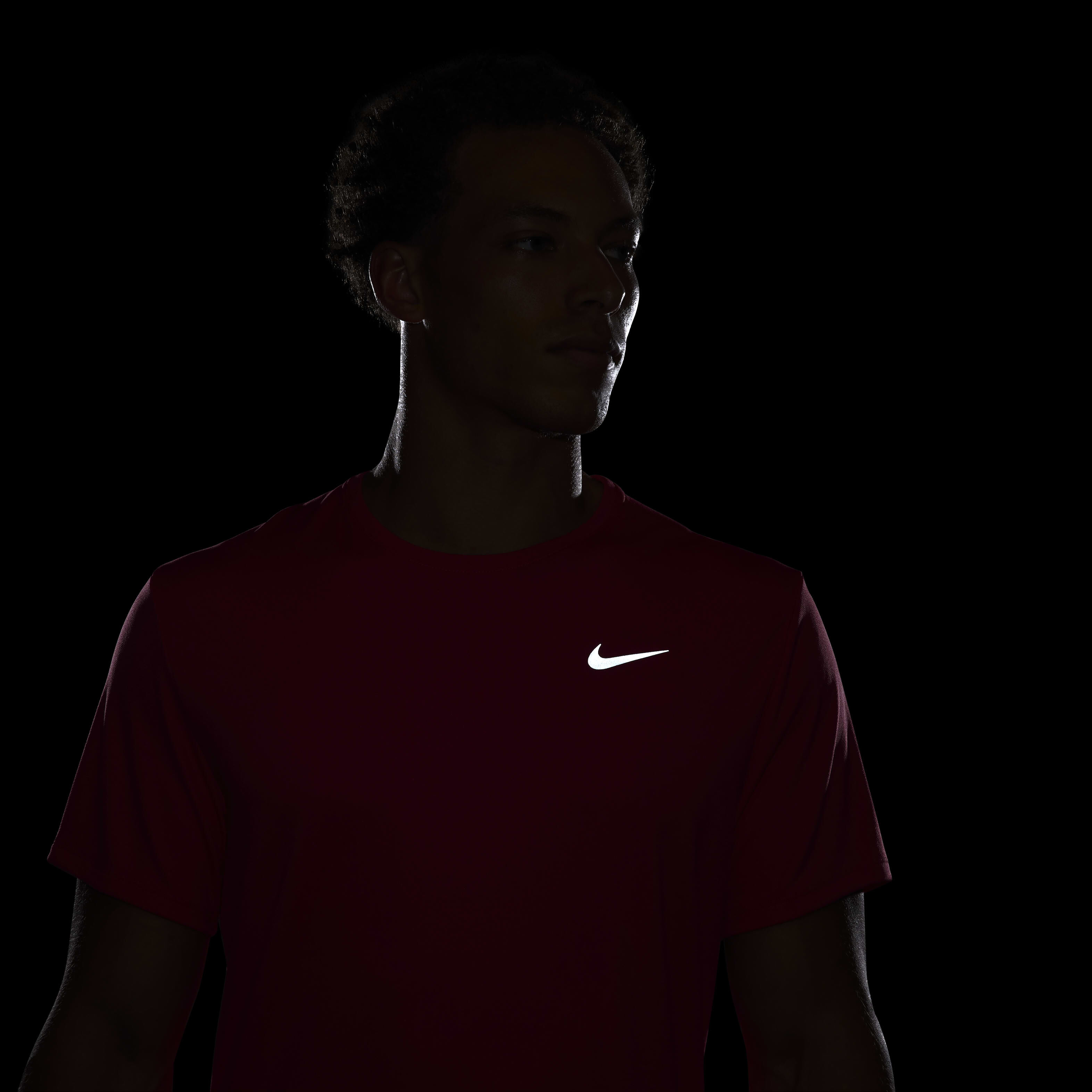 Nike Miler image number 5