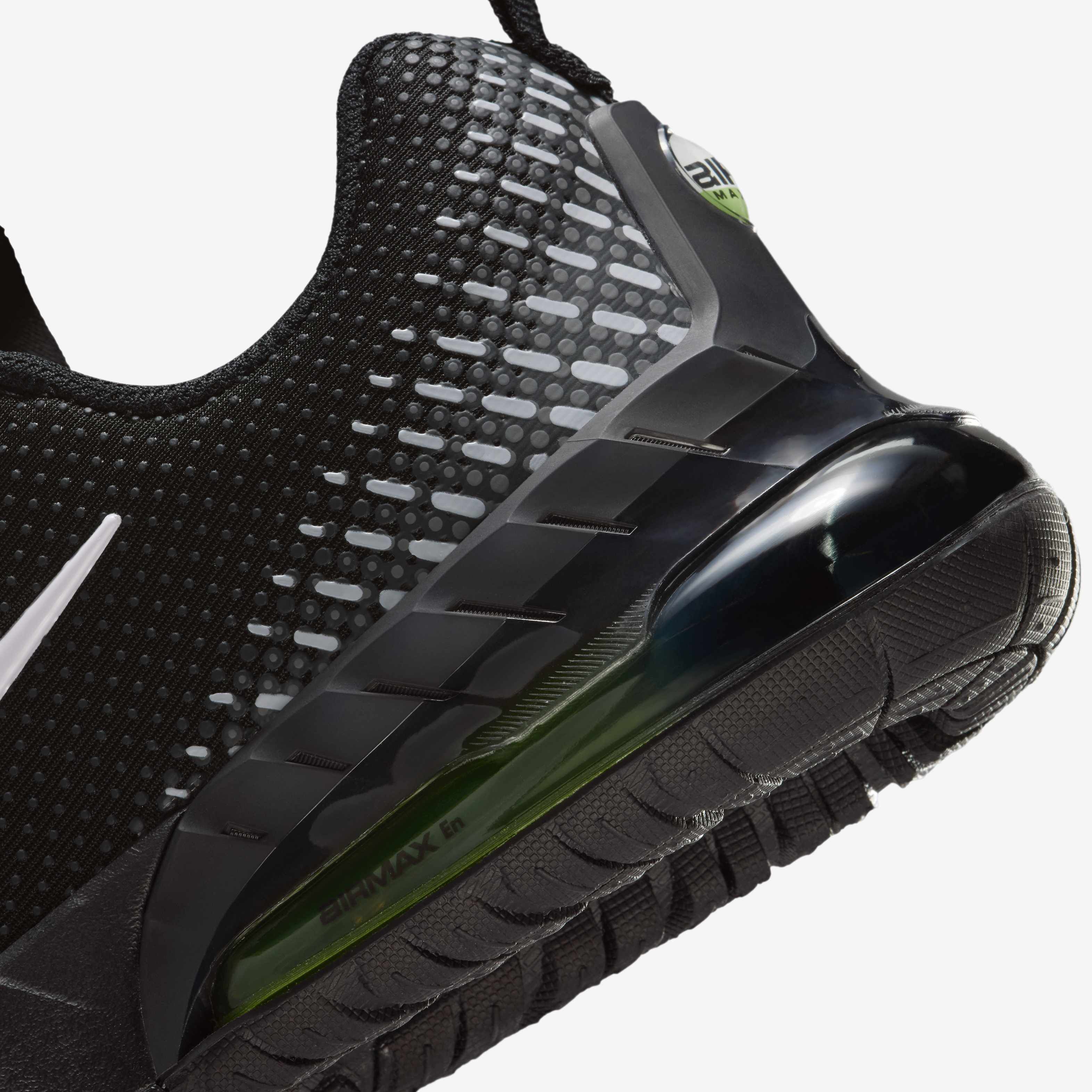 نايكي اير ماكس فينيكس image number 7