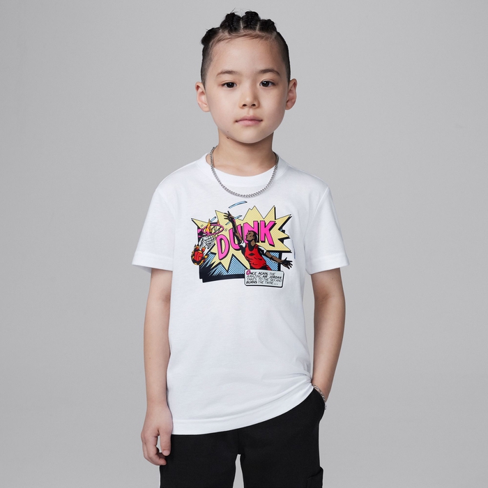 اير جوردن image number 0 اير جوردن image number 0