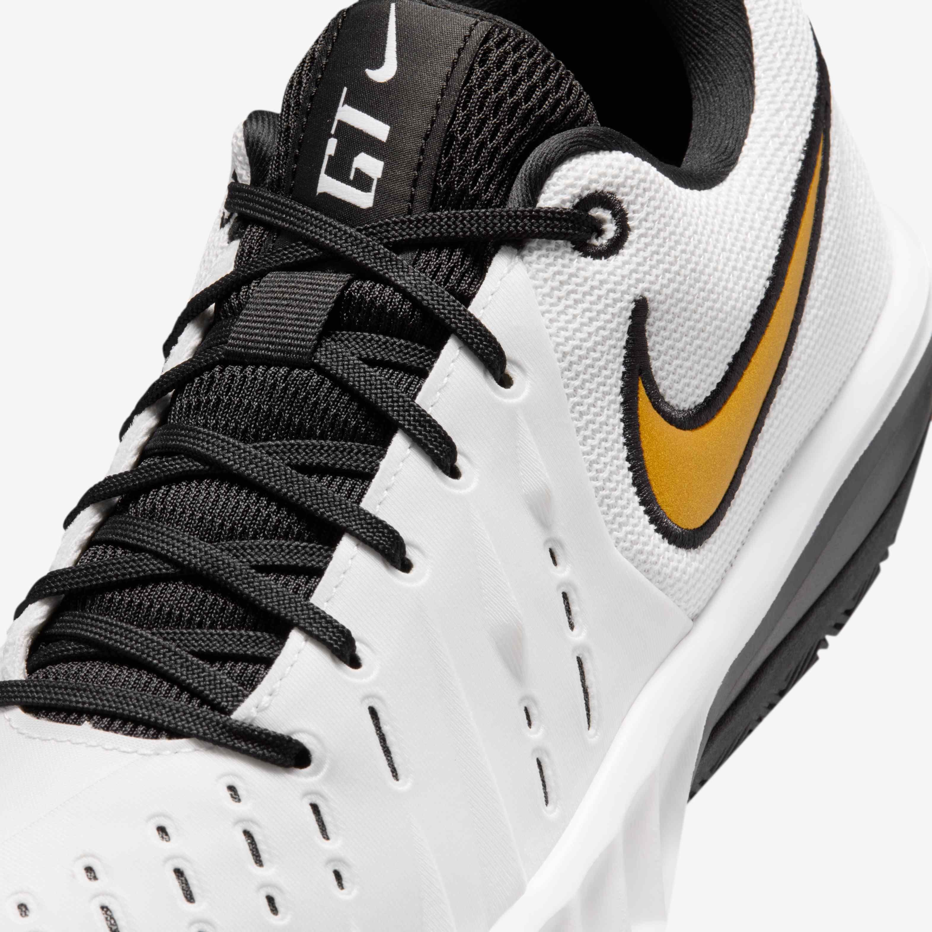 Nike G.T. Cut Academy 2 image number 6