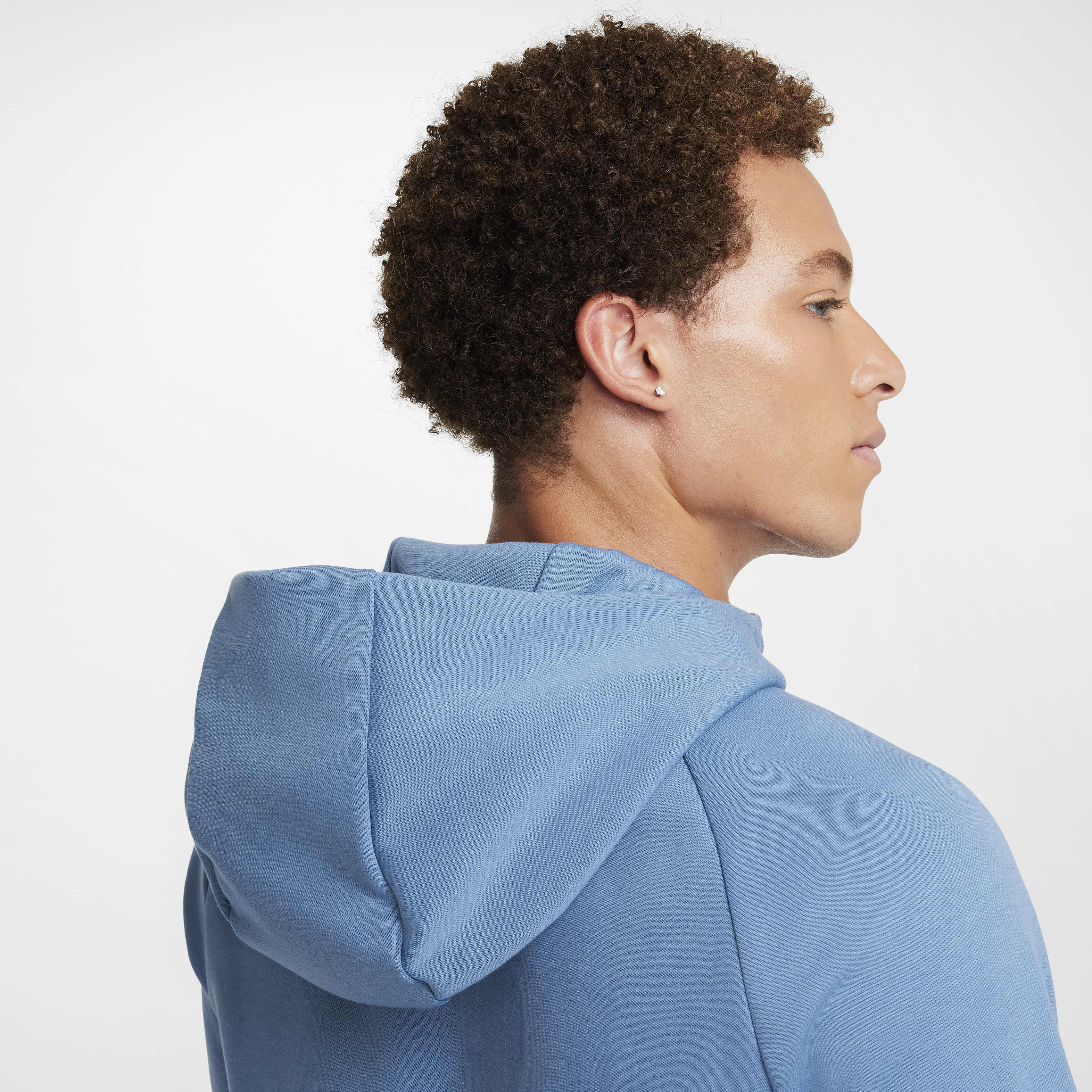 نايكي برايميري image number 8