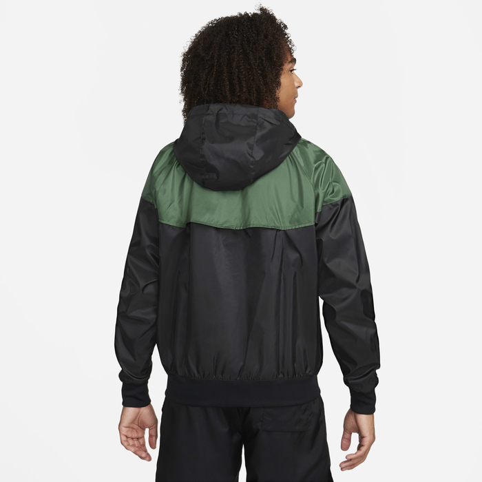Nike Sportswear Windrunner image number 1 Nike Sportswear Windrunner image number 1