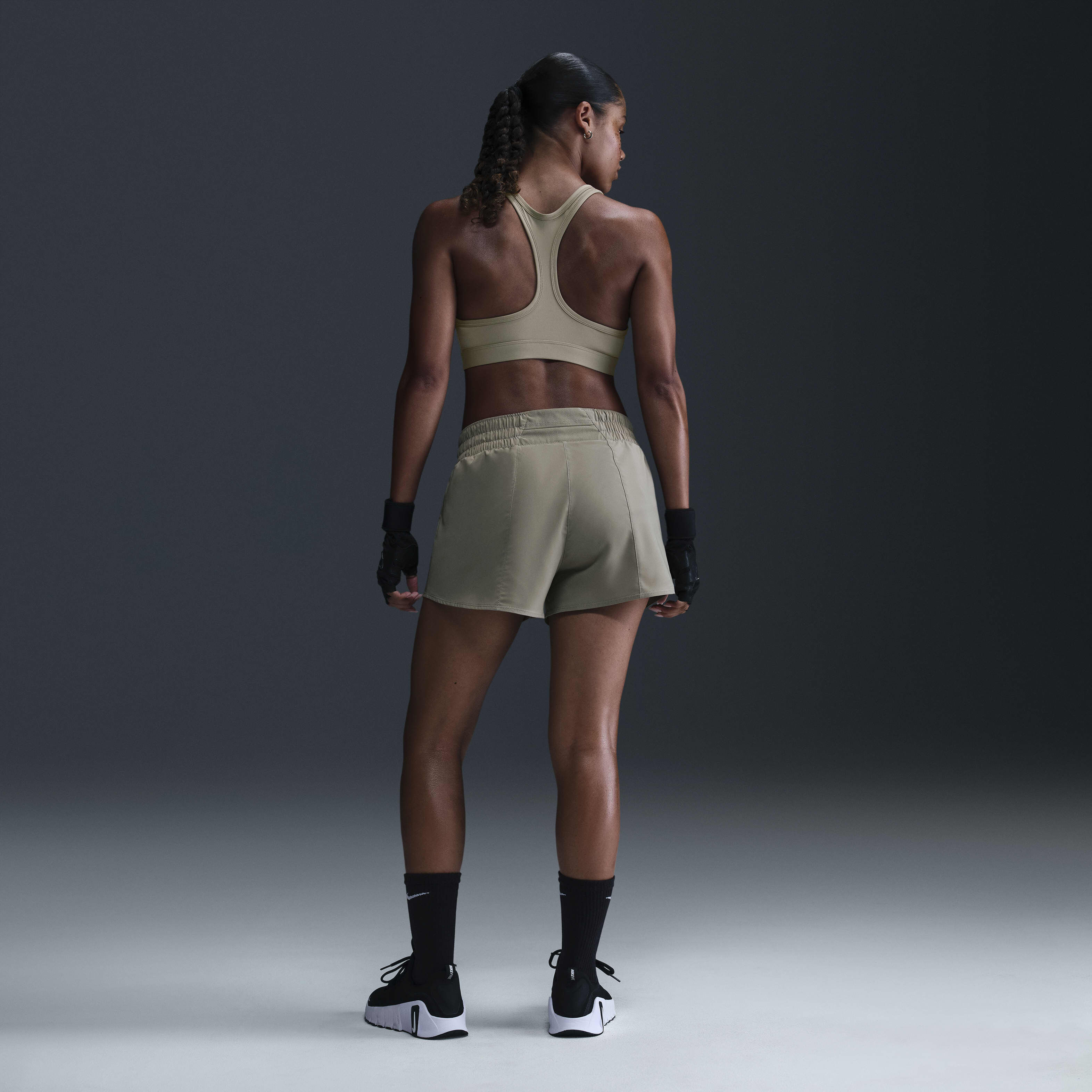 نايكي سووش لايت سابورت image number 4