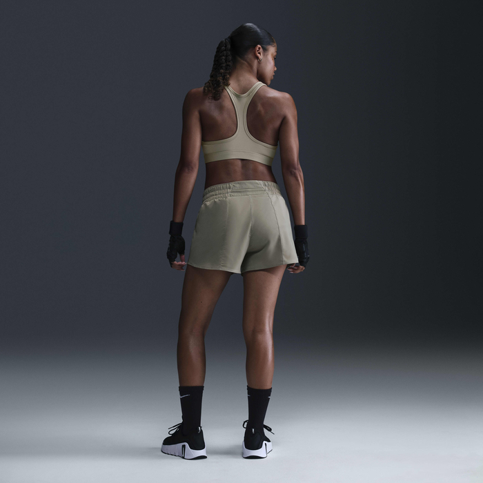 Nike Swoosh Light Support image number 4 Nike Swoosh Light Support image number 4