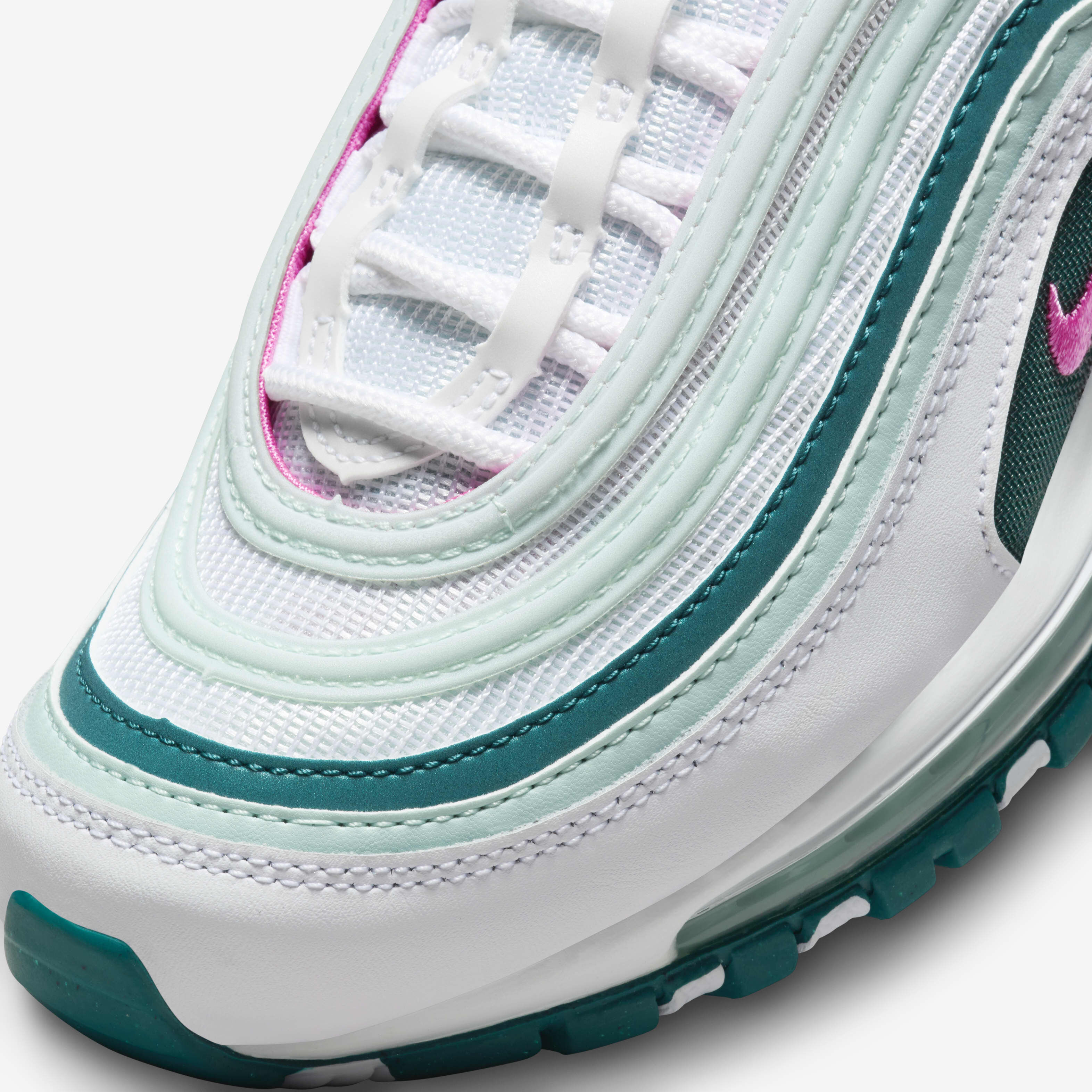 Grade school air max 97 shop