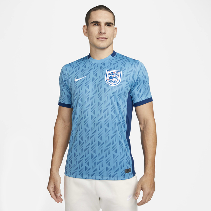 Nike England 3rd Kit 2022 Buy England 2023 Stadium Away Men's Nike