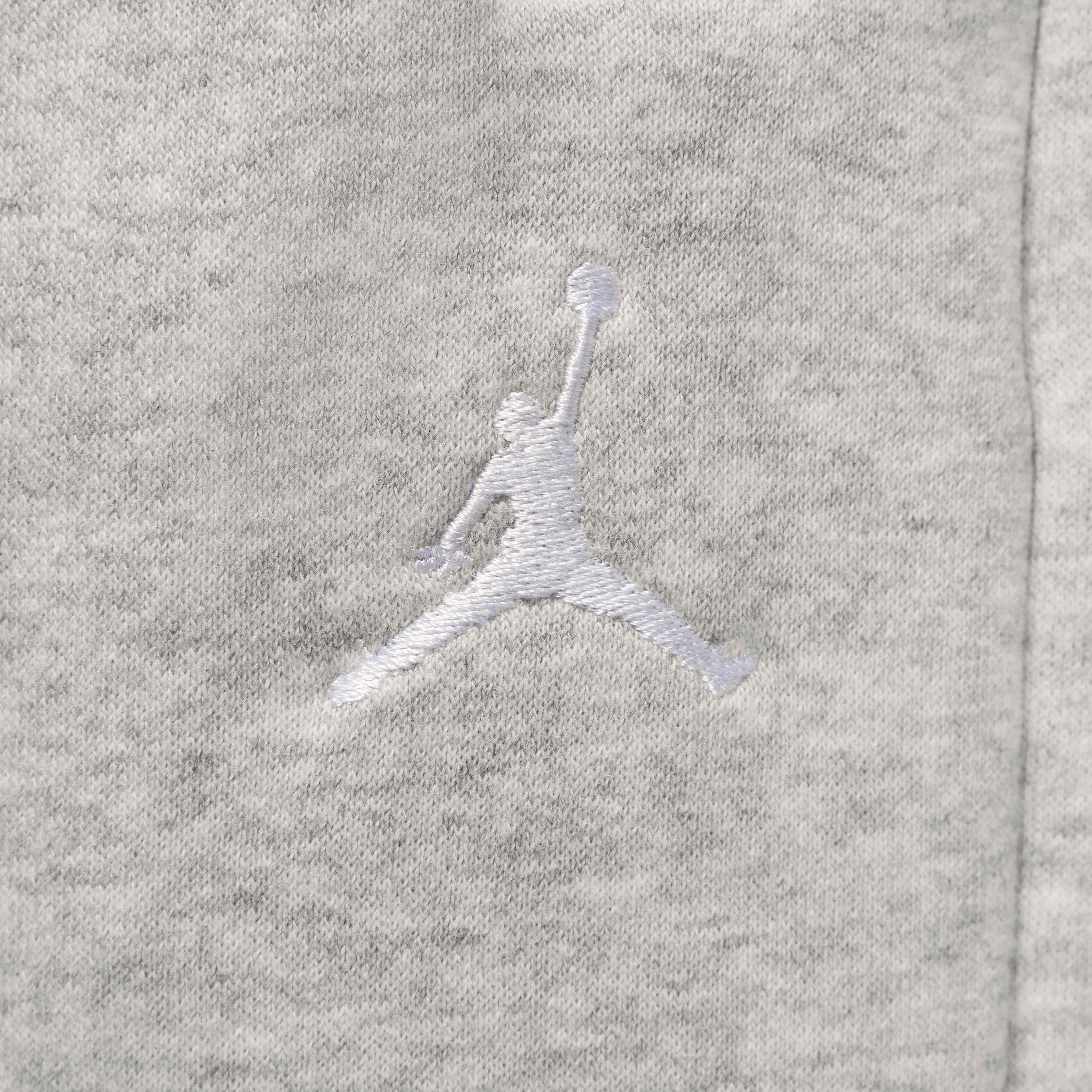 Jordan Brooklyn Fleece image number 3