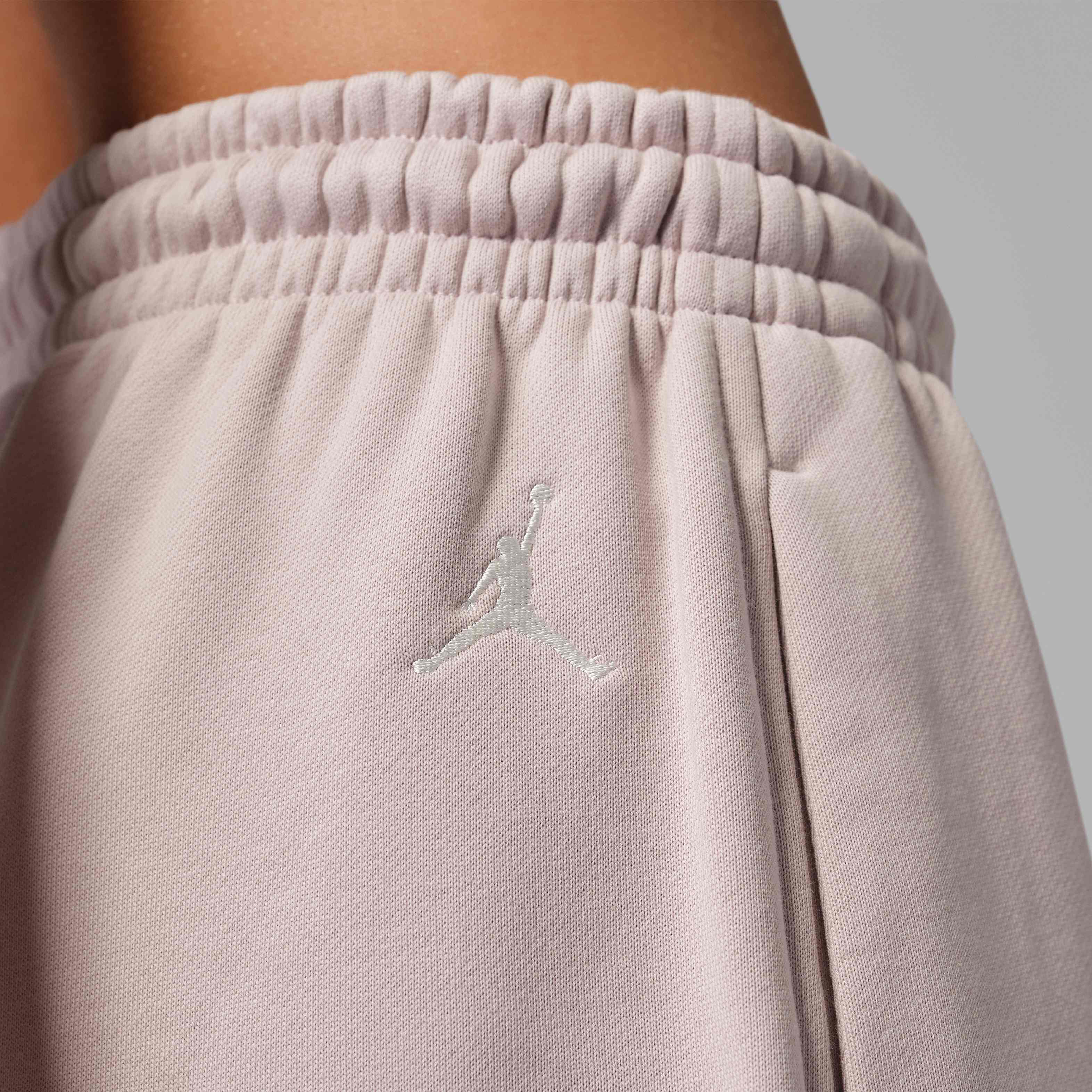 Jordan Flight Fleece image number 3