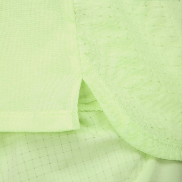 Nike Trail Solar Chase image number 4 Nike Trail Solar Chase image number 4