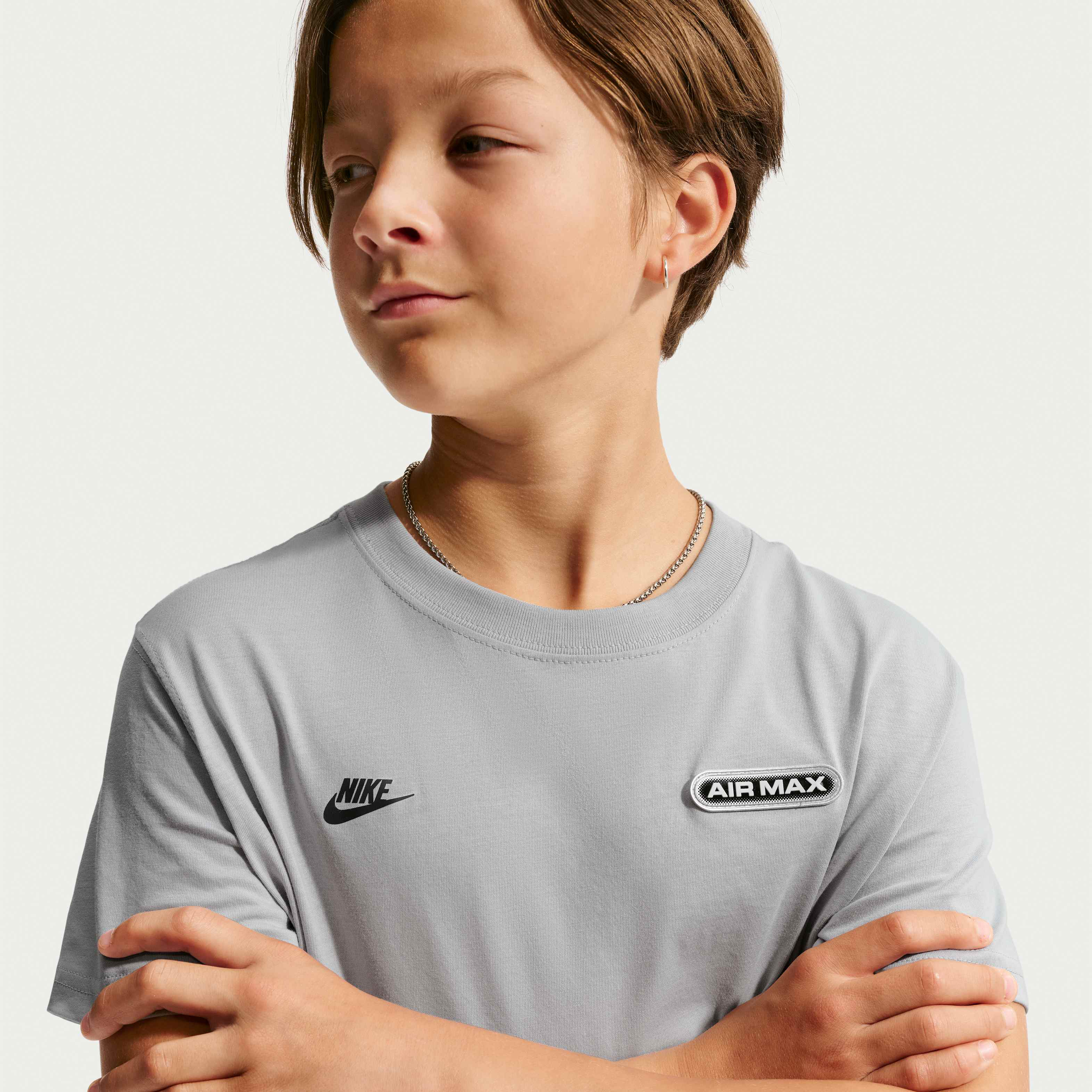 Nike Sportswear Air Max image number 2