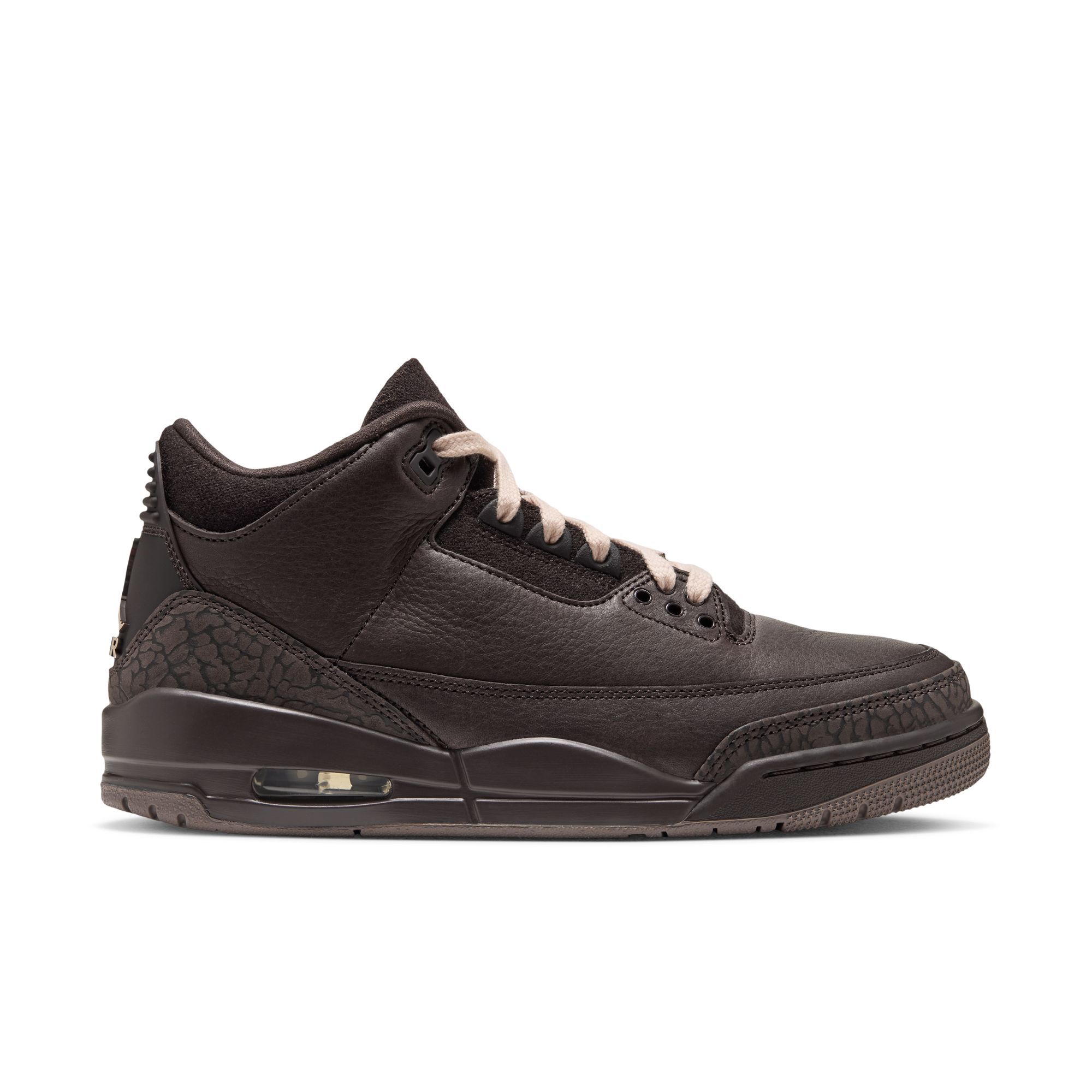 Air Jordan 3 Retro image number 5
