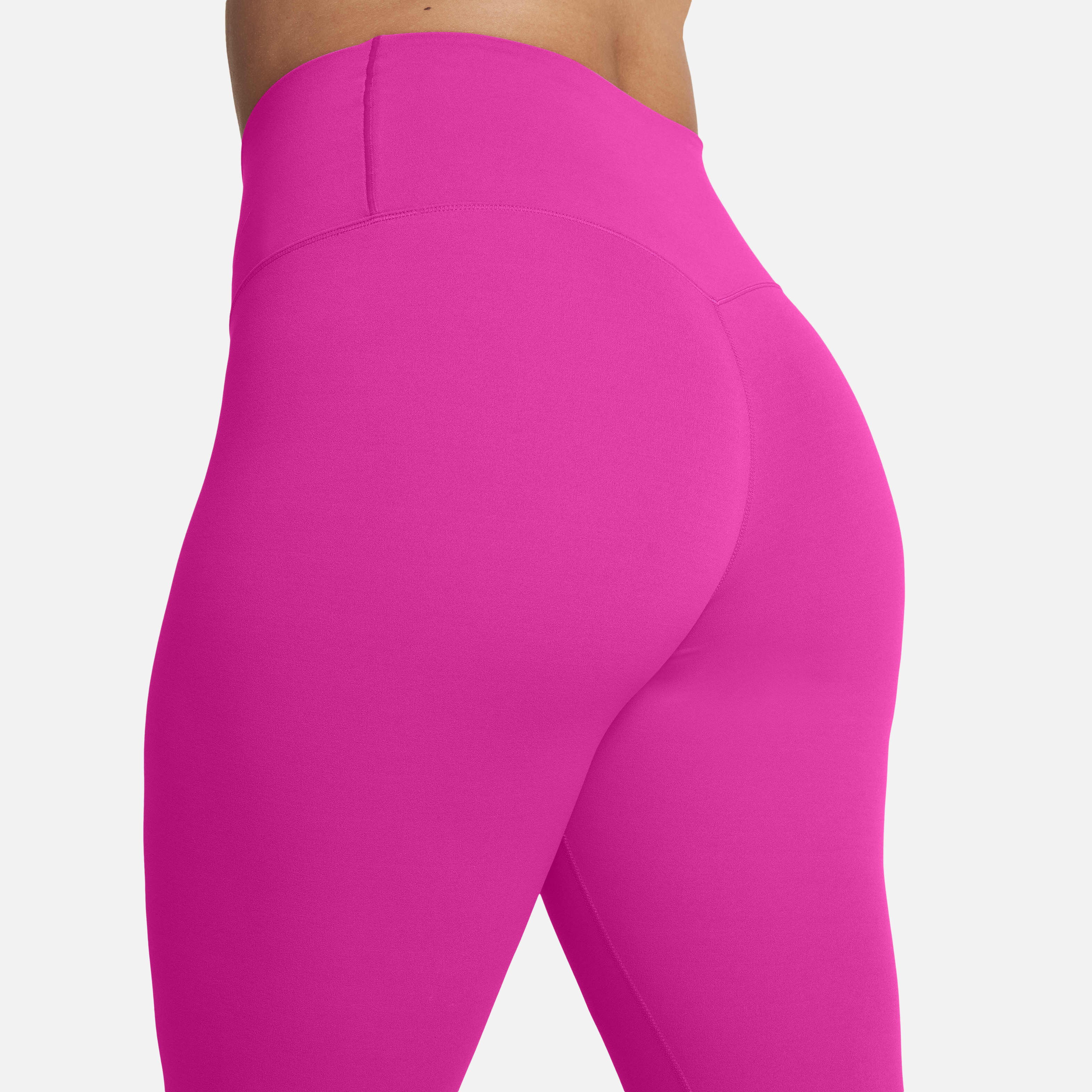 Nike Zenvy image number 5