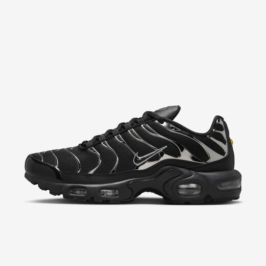 Women-Nike, Nike Air Max Plus SE, Women's Shoes