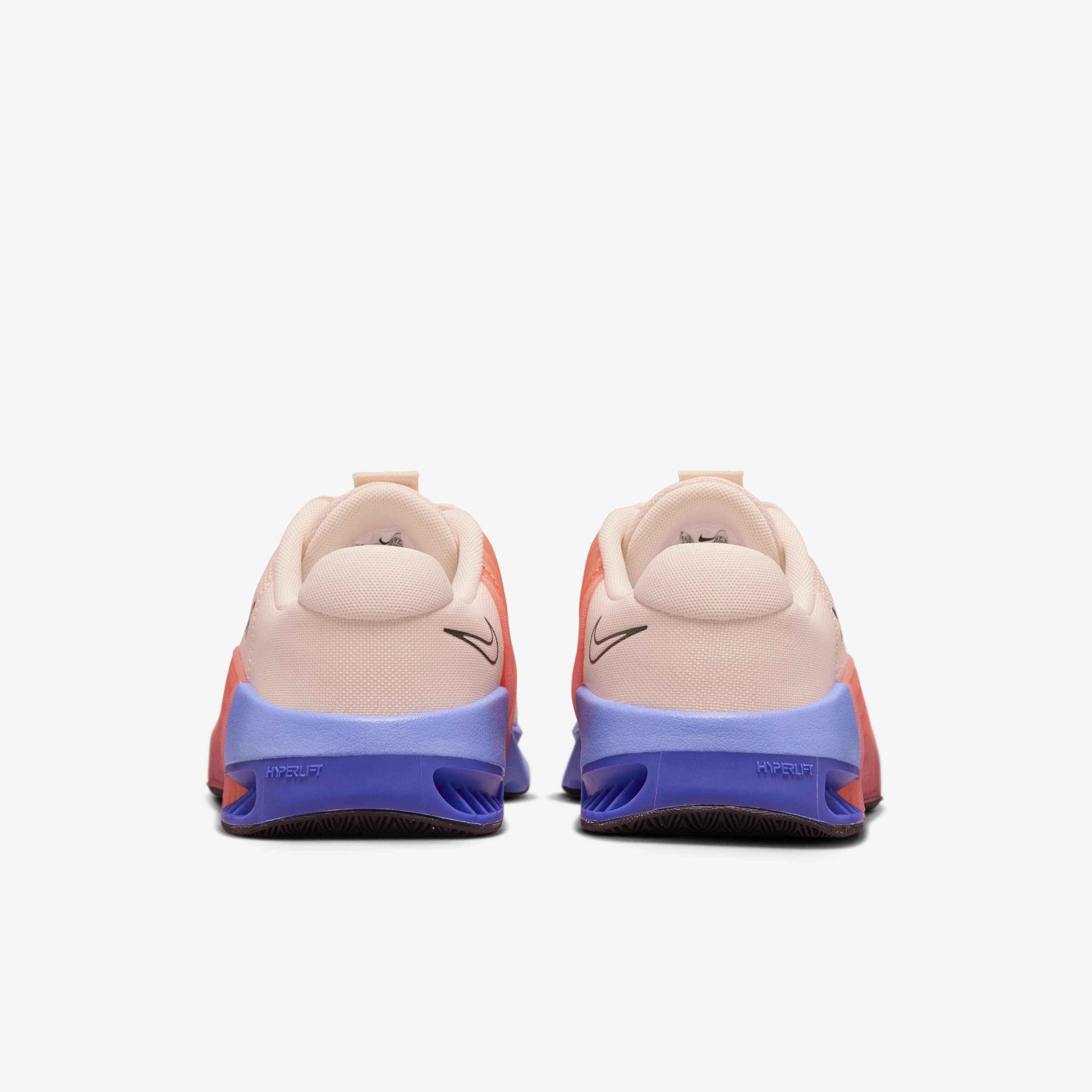 Buy Nike Metcon 9 Women s Workout Shoes Nike UAE Official