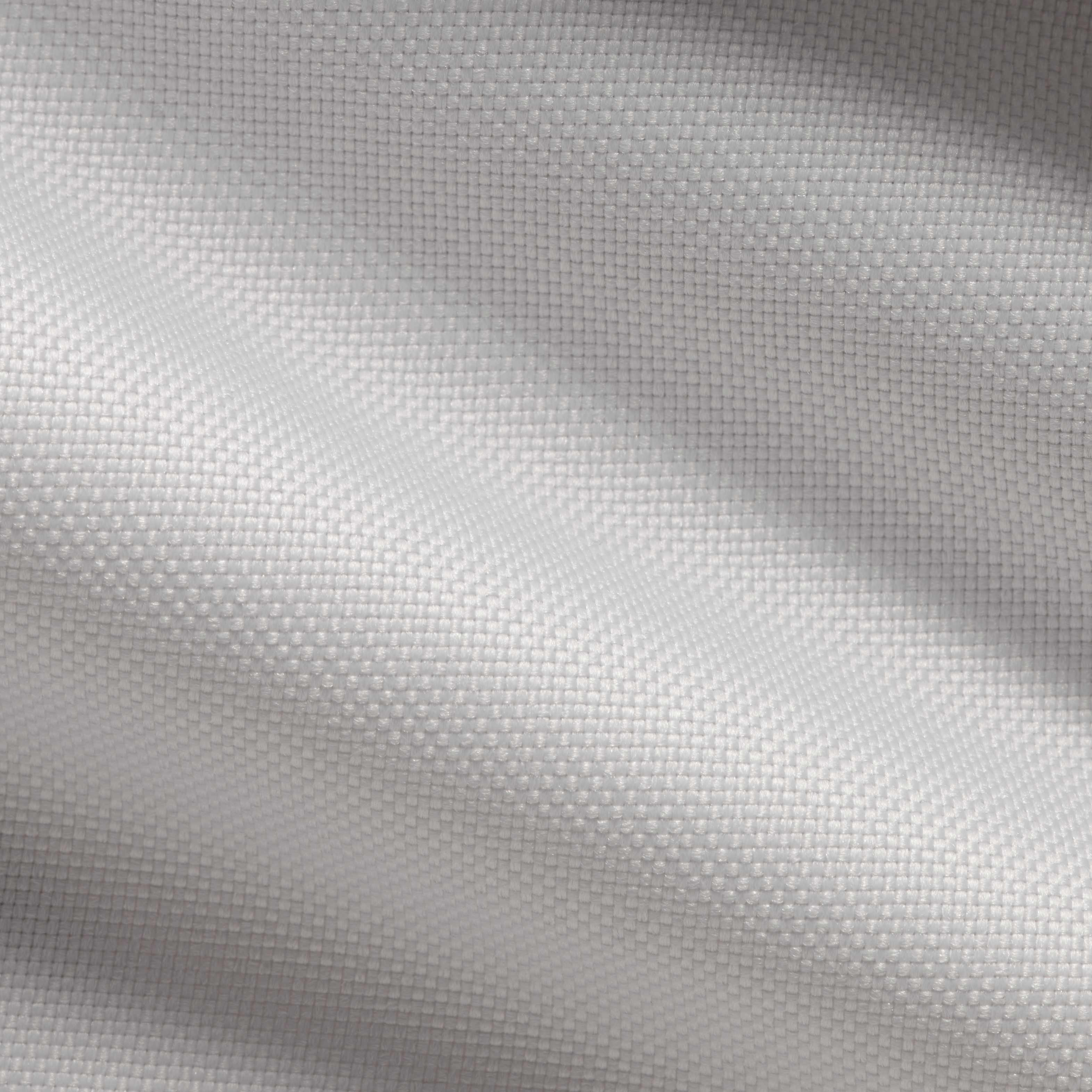 Nike Brasilia JDI image number 6