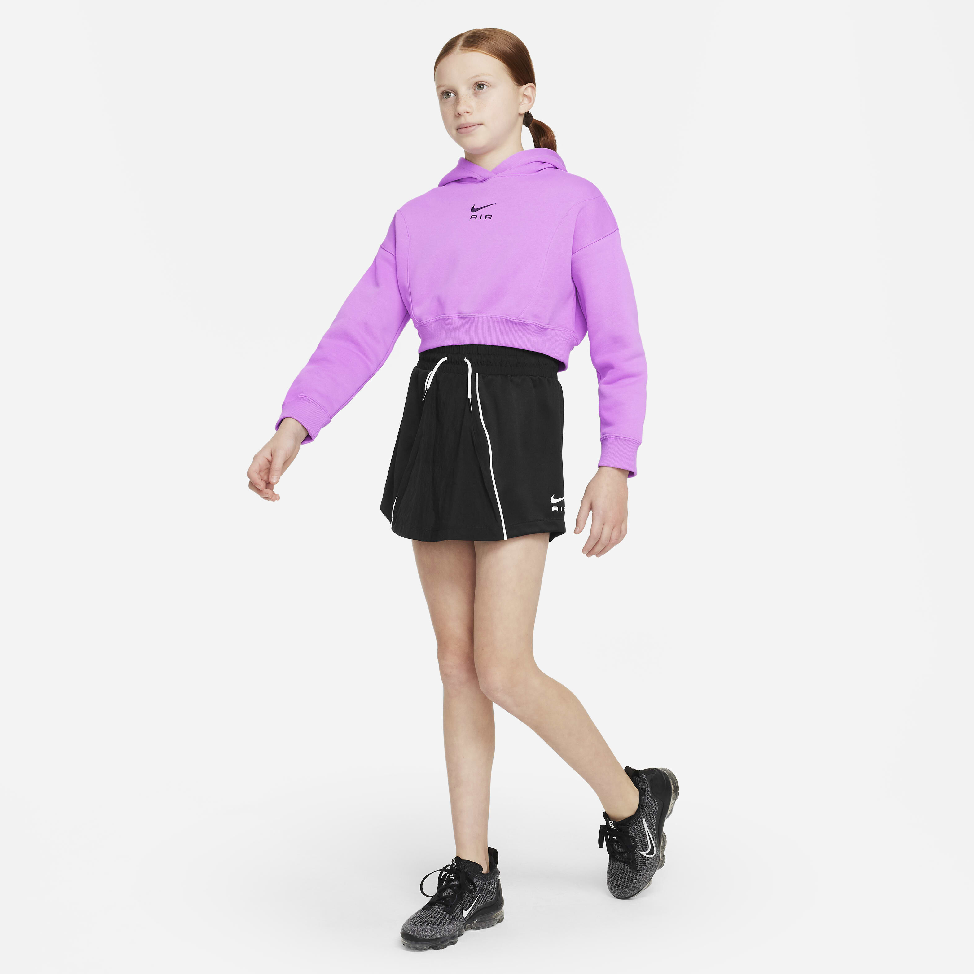 هودي اير image number 4