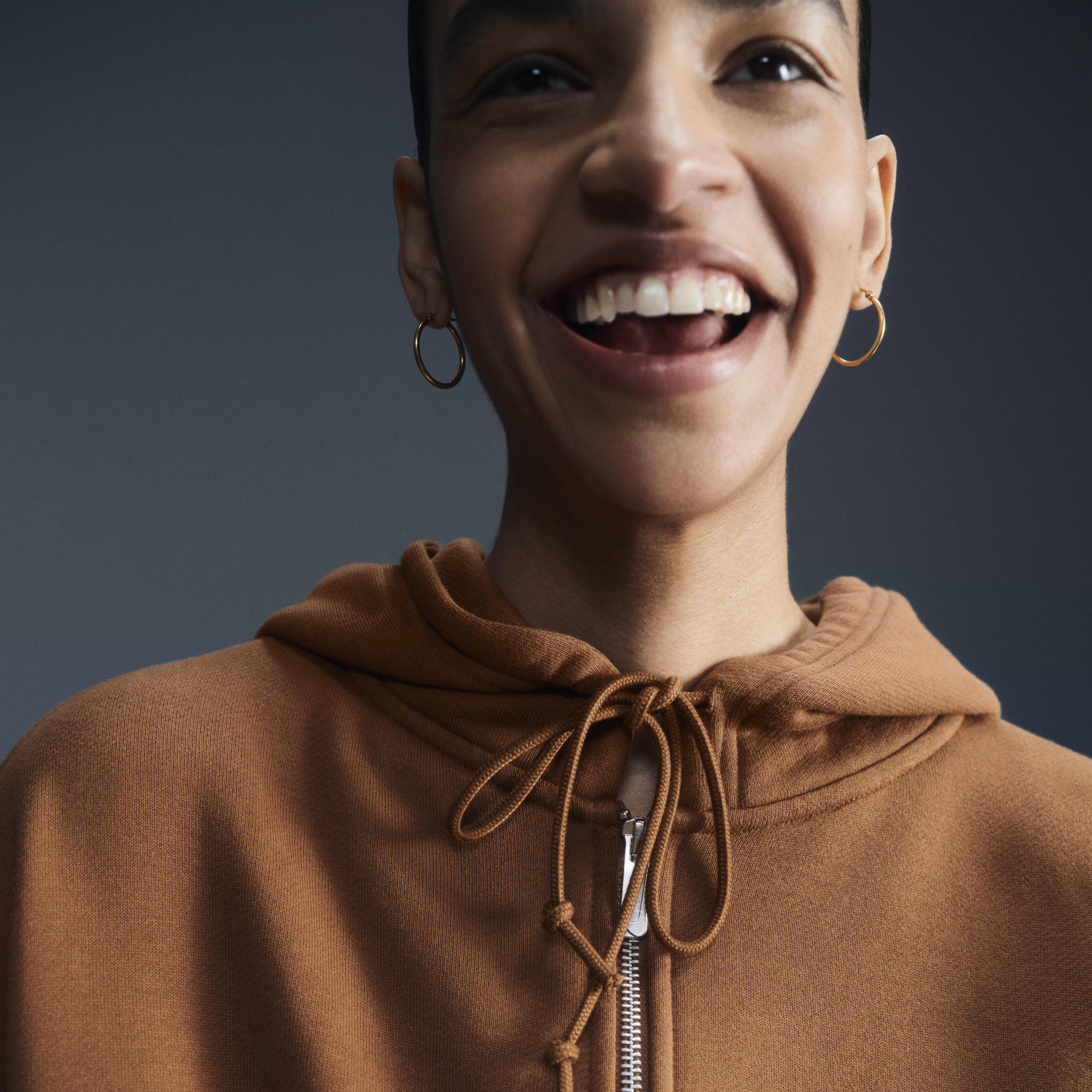 Nike Sportswear image number 1