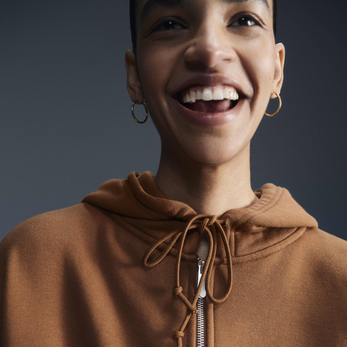 نايكي سبورتسوير image number 1 نايكي سبورتسوير image number 1