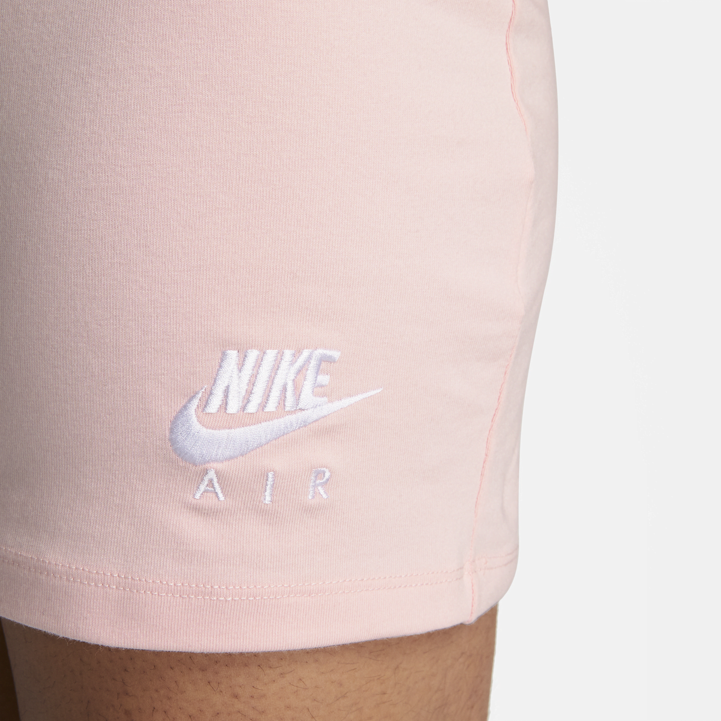 نايكي اير image number 3