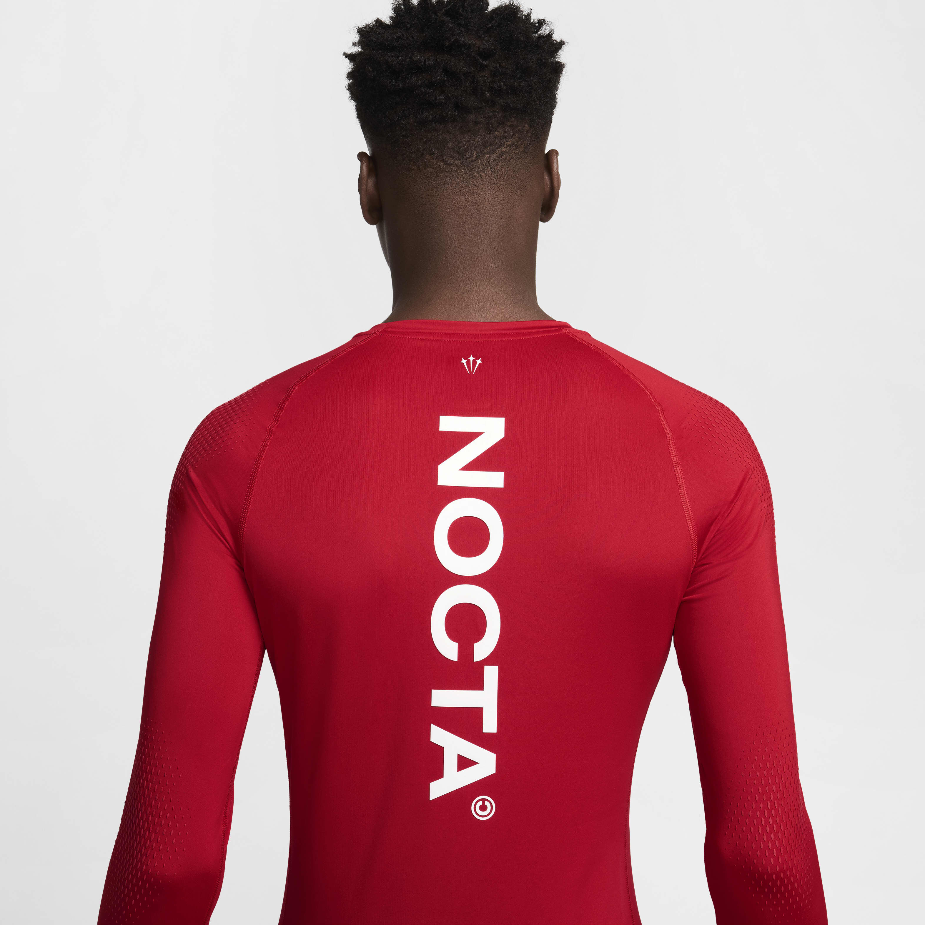 نوكتا image number 7