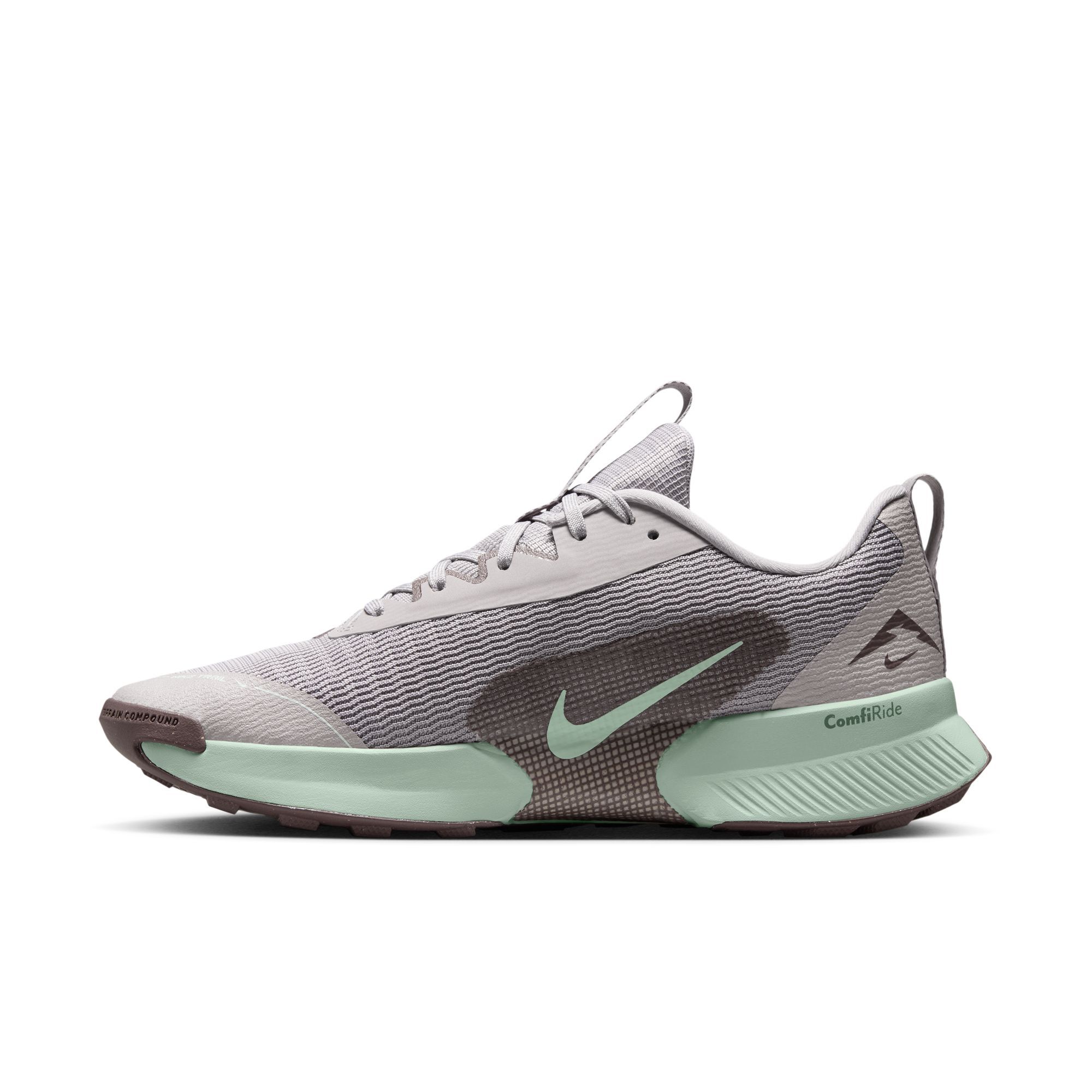 Nike Juniper Trail 3 image number 4