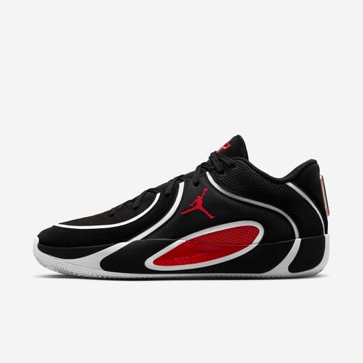 Jordan Tatum 4 Jordan Tatum 4