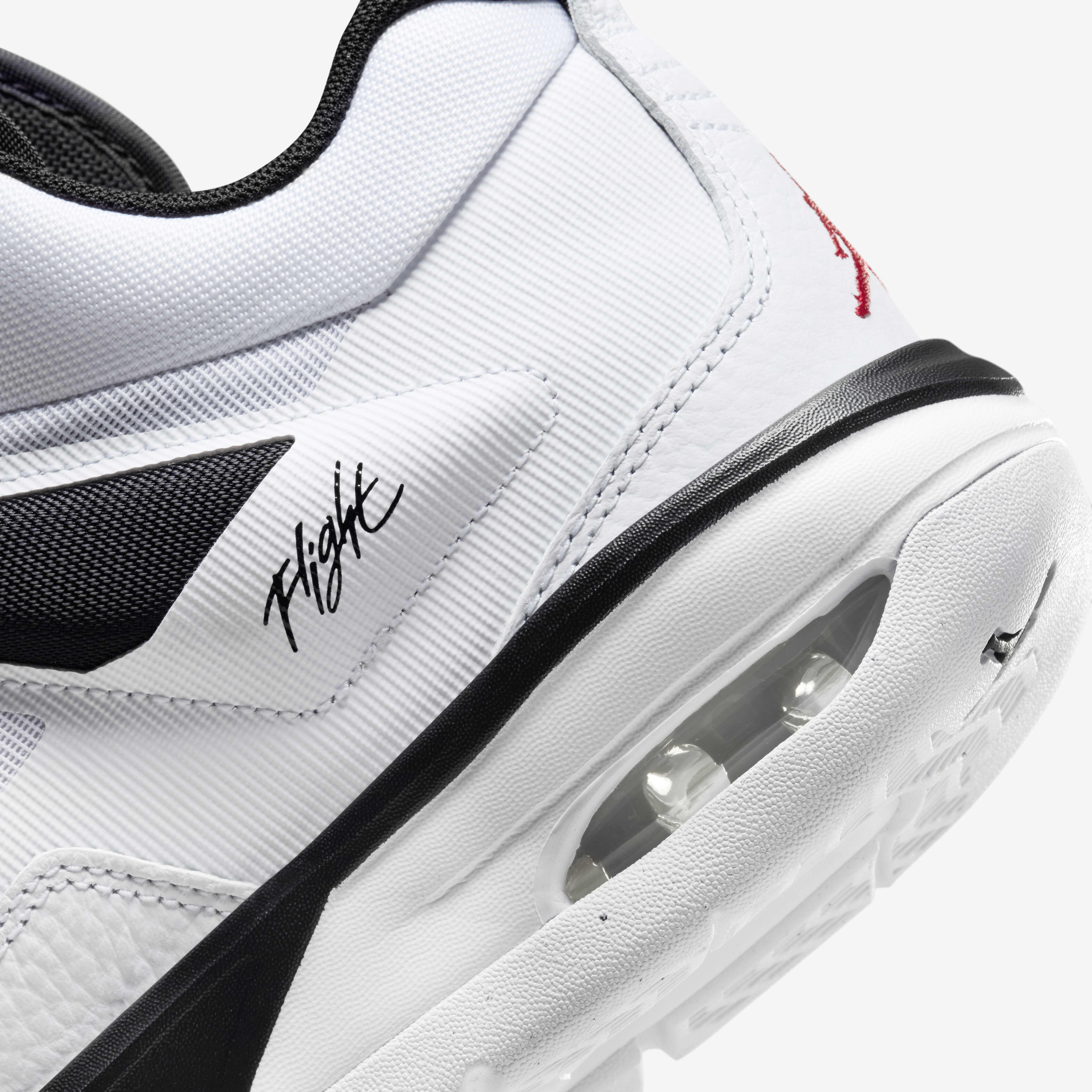 جوردن ستاي لويال 3 image number 7