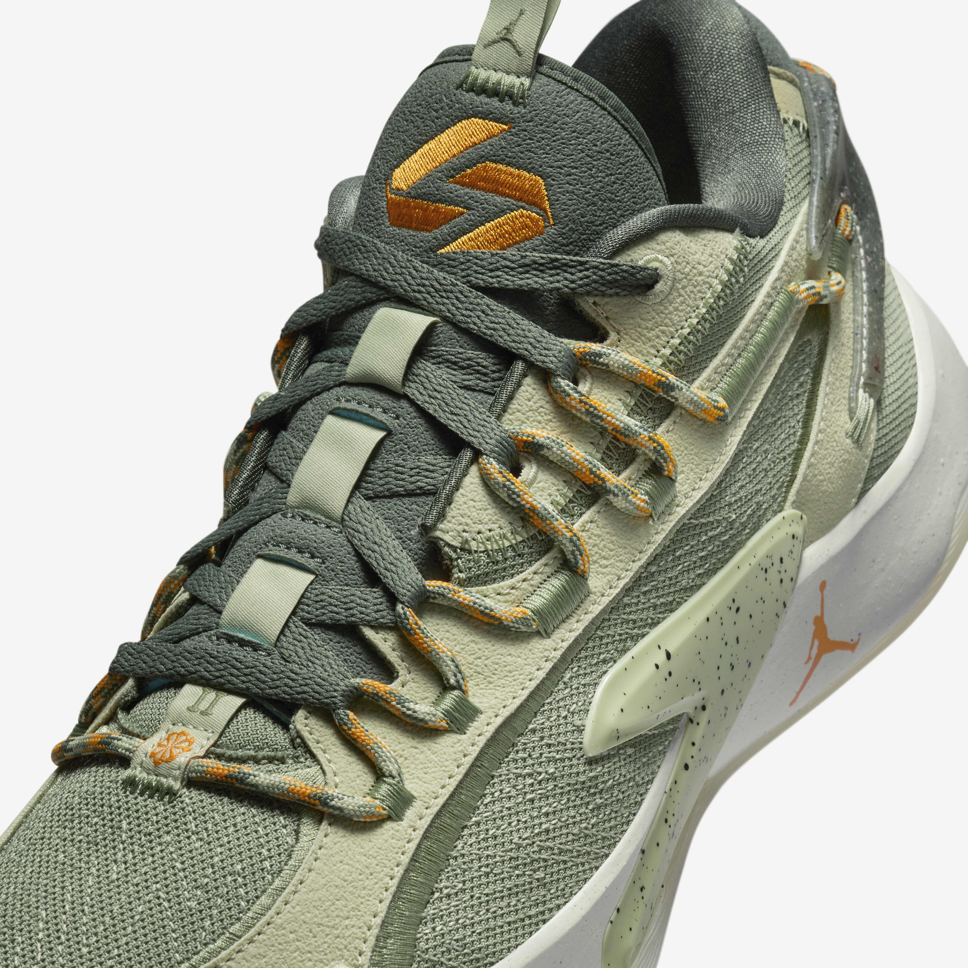 لوكا 2 'ليك بليد' image number 6