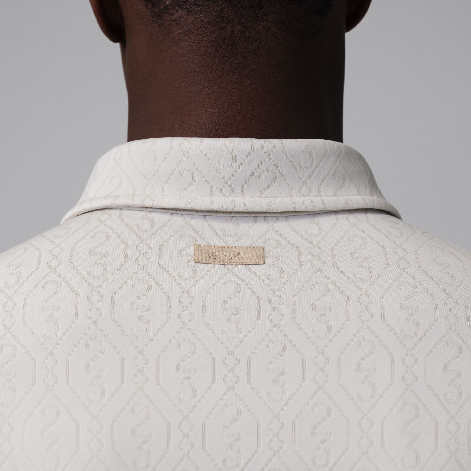 جوردن سبورت image number 3