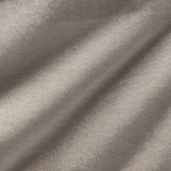 نايكي أورا image number 7 نايكي أورا image number 7