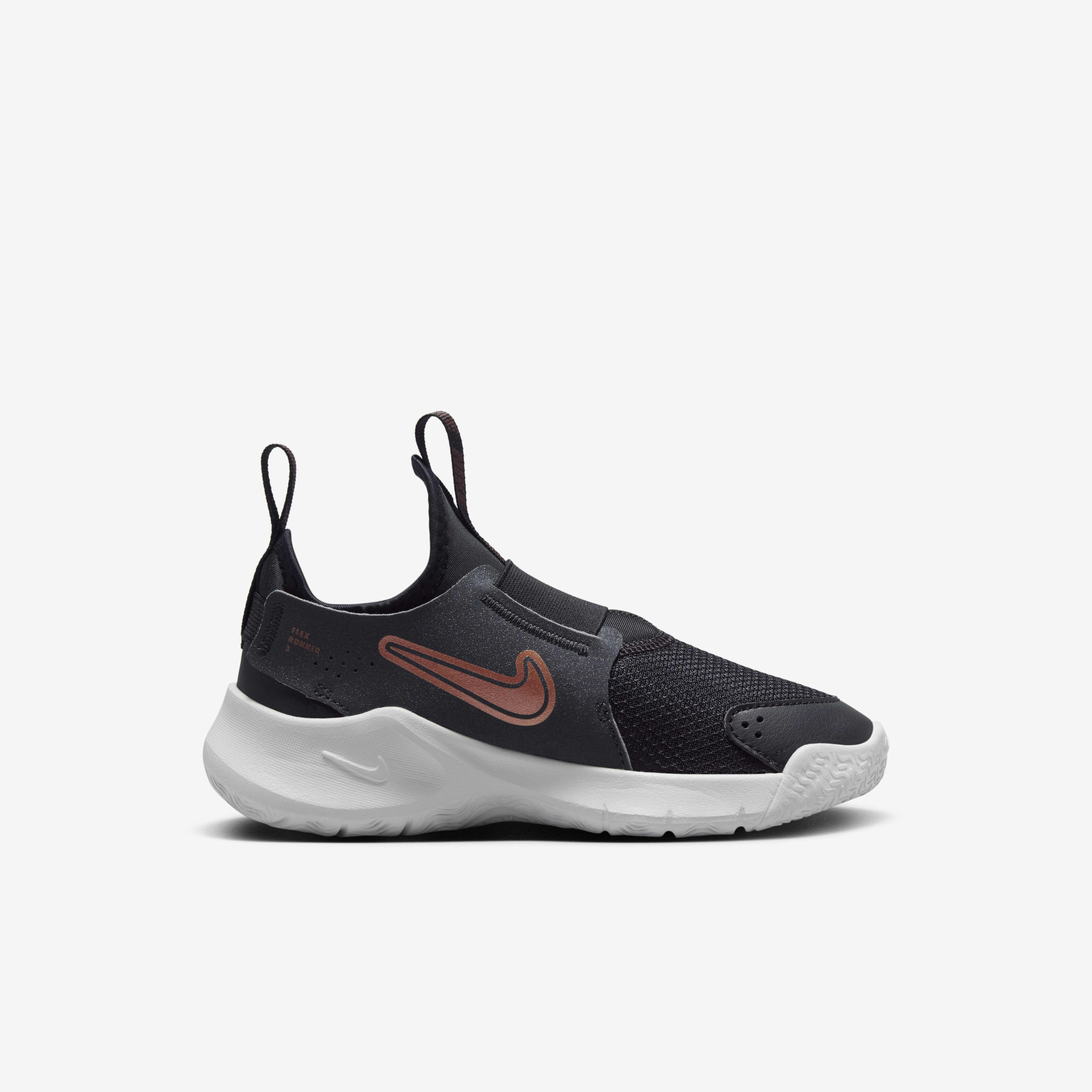 Nike Flex Runner 3 SE image number 2