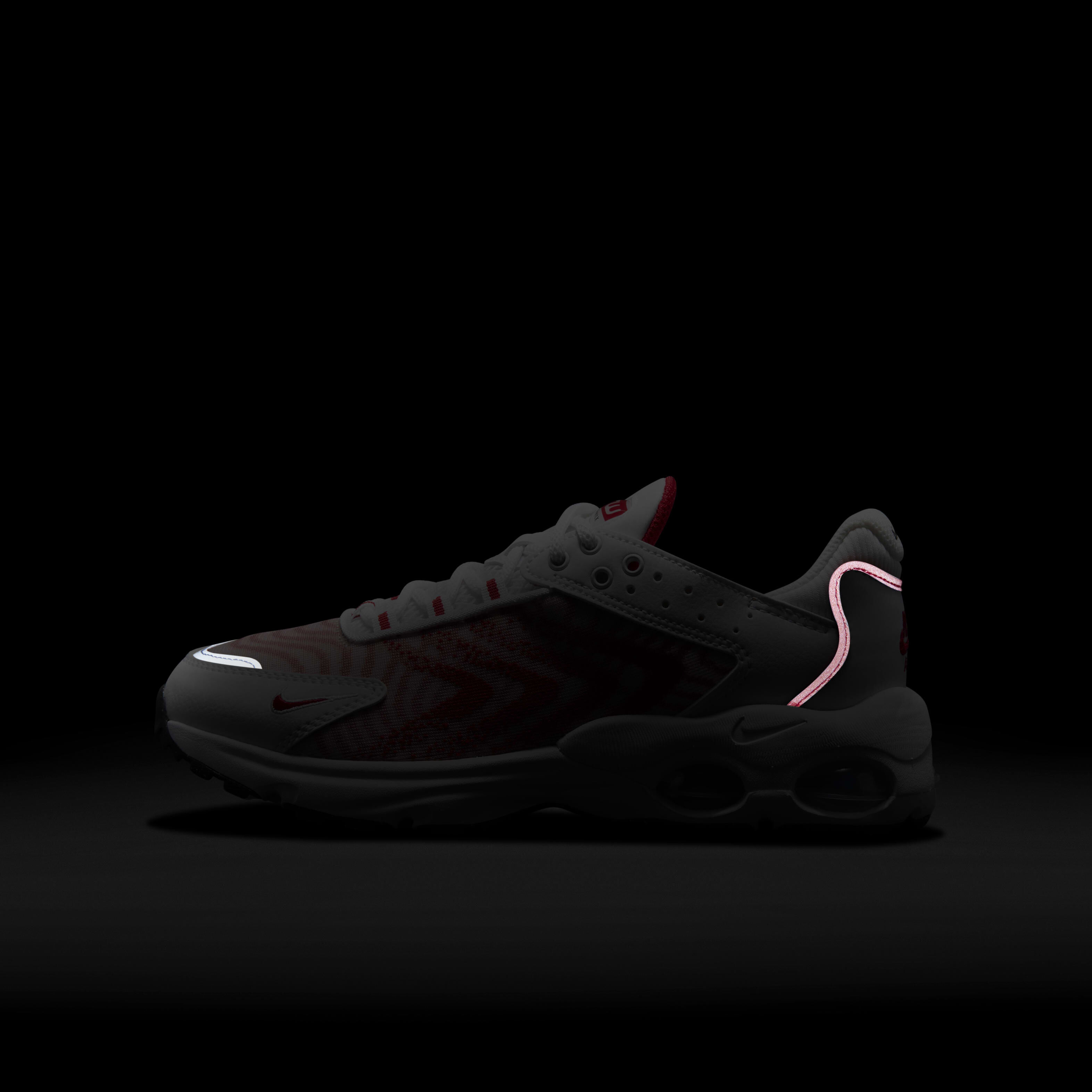 Nike Air Max TW image number 10