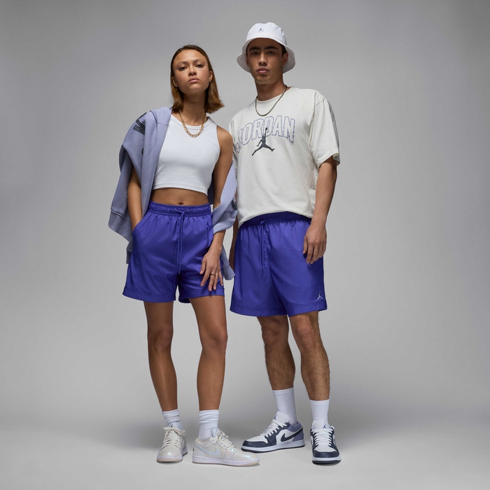 جوردن image number 7 جوردن image number 7