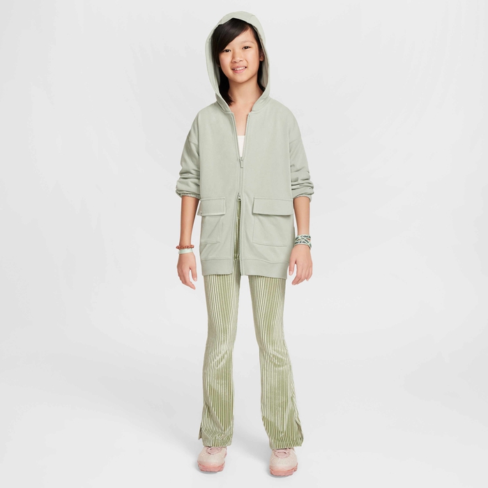 نايكي سبورتسوير image number 9 نايكي سبورتسوير image number 9