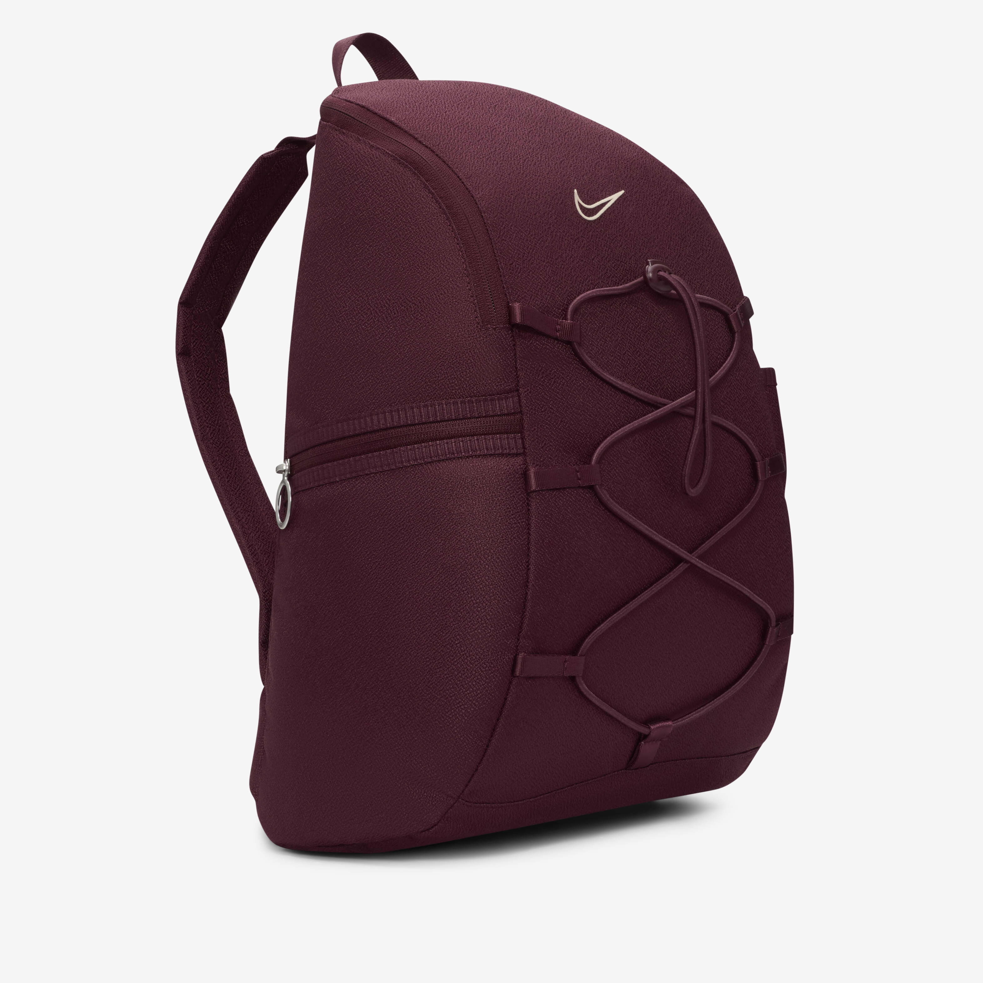 نايكي ون image number 2